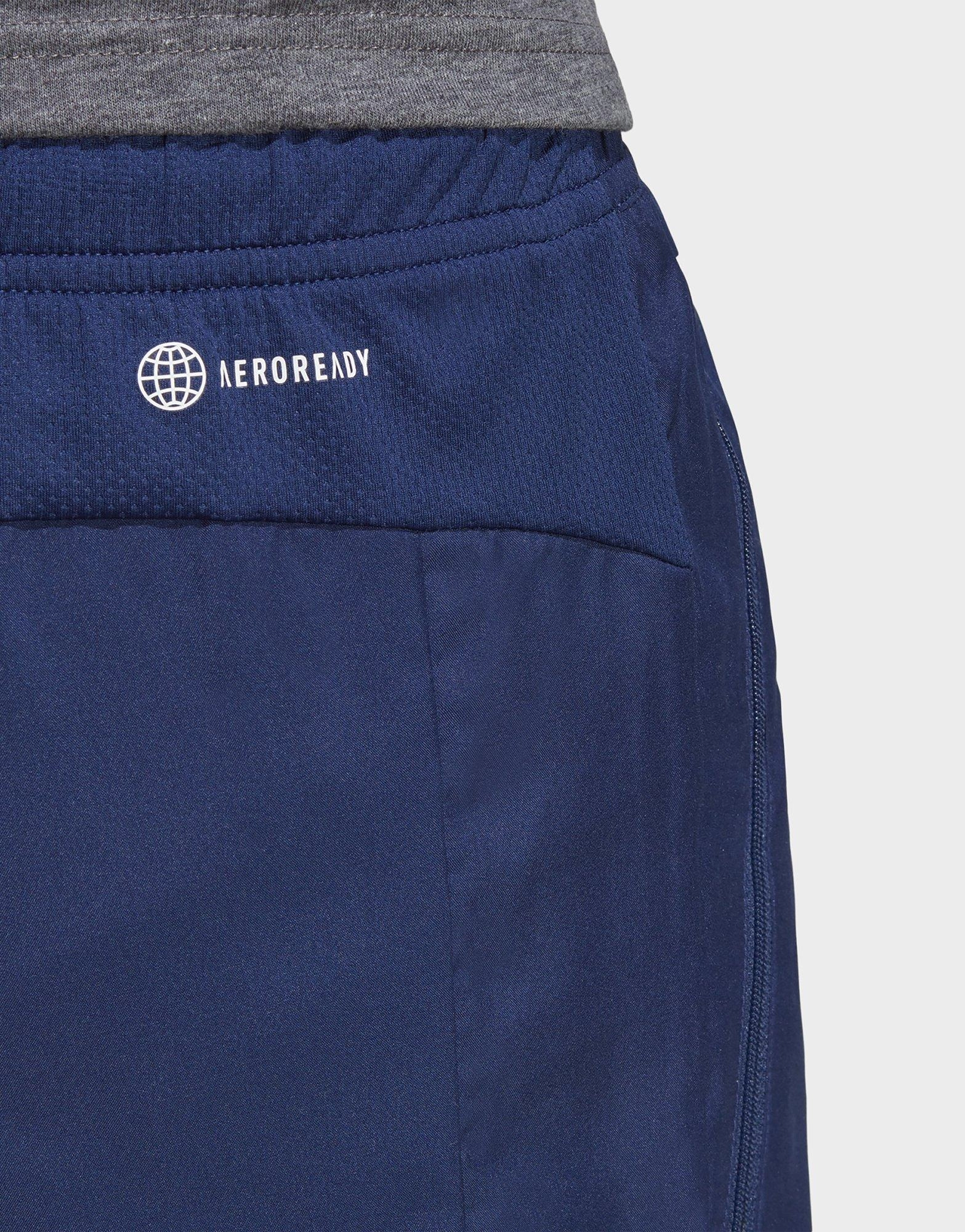 Pure Function, Everyday Comfort, Clean-Motion System, Form Plus Function, Built For Real, Structured Freedom, Relaxed Refinement, City-Ready Wear
