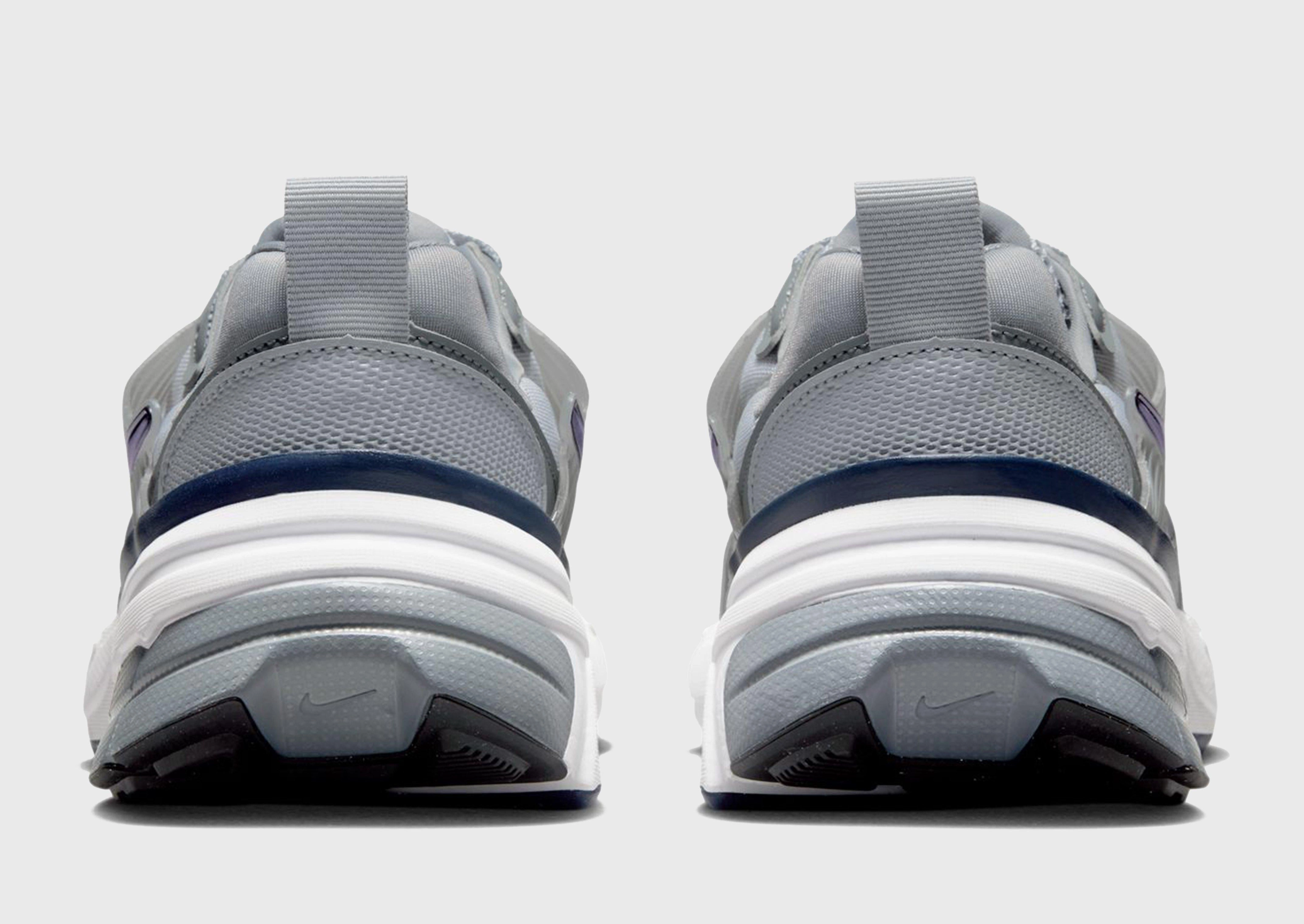 Refined And Raw, Pure Urban, Purely You, Motion-Wear Daily, Low-Key Performance, Form Plus Function, Beyond The Basics, Edge-Layered