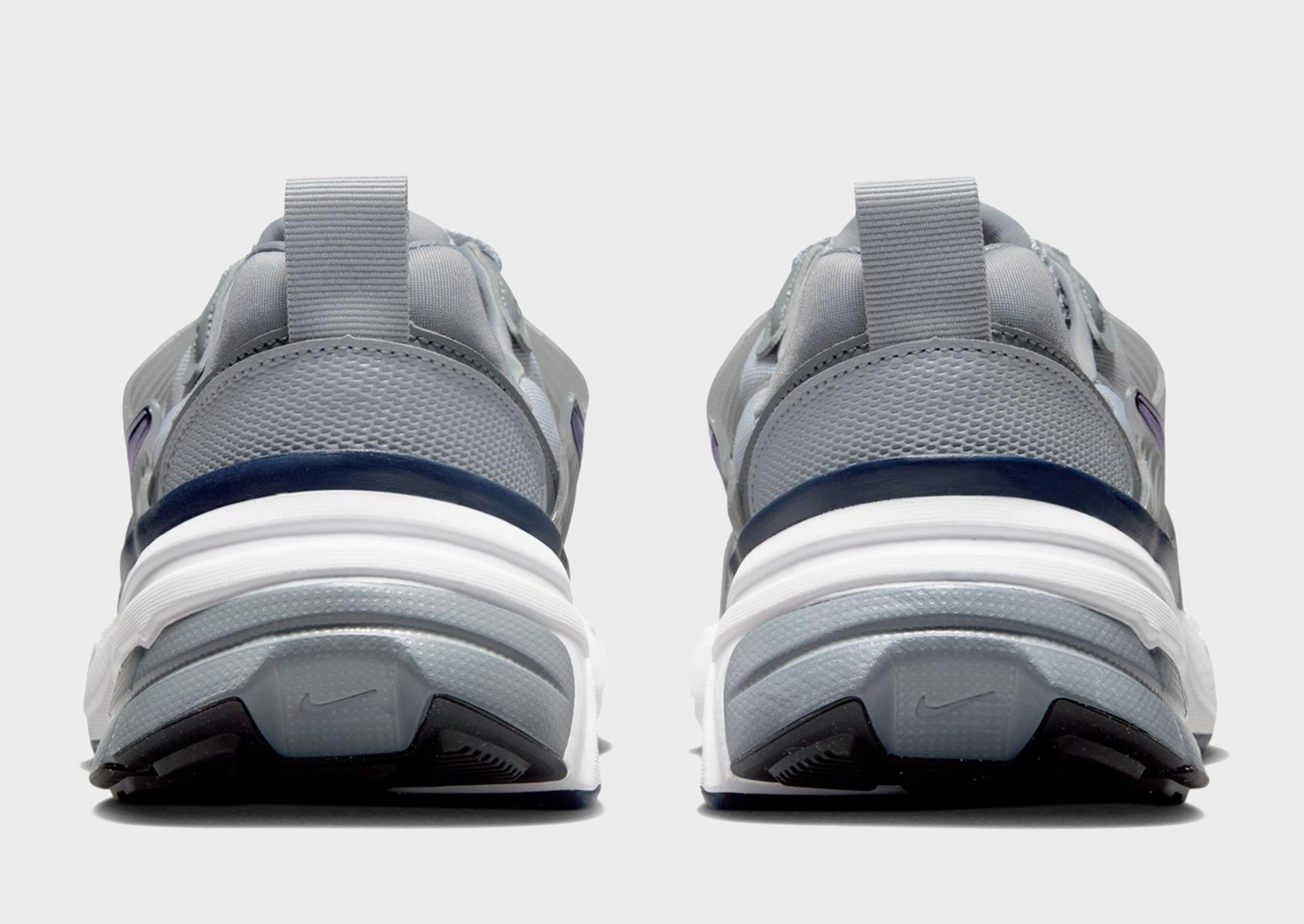 Refined And Raw, Pure Urban, Purely You, Motion-Wear Daily, Low-Key Performance, Form Plus Function, Beyond The Basics, Edge-Layered