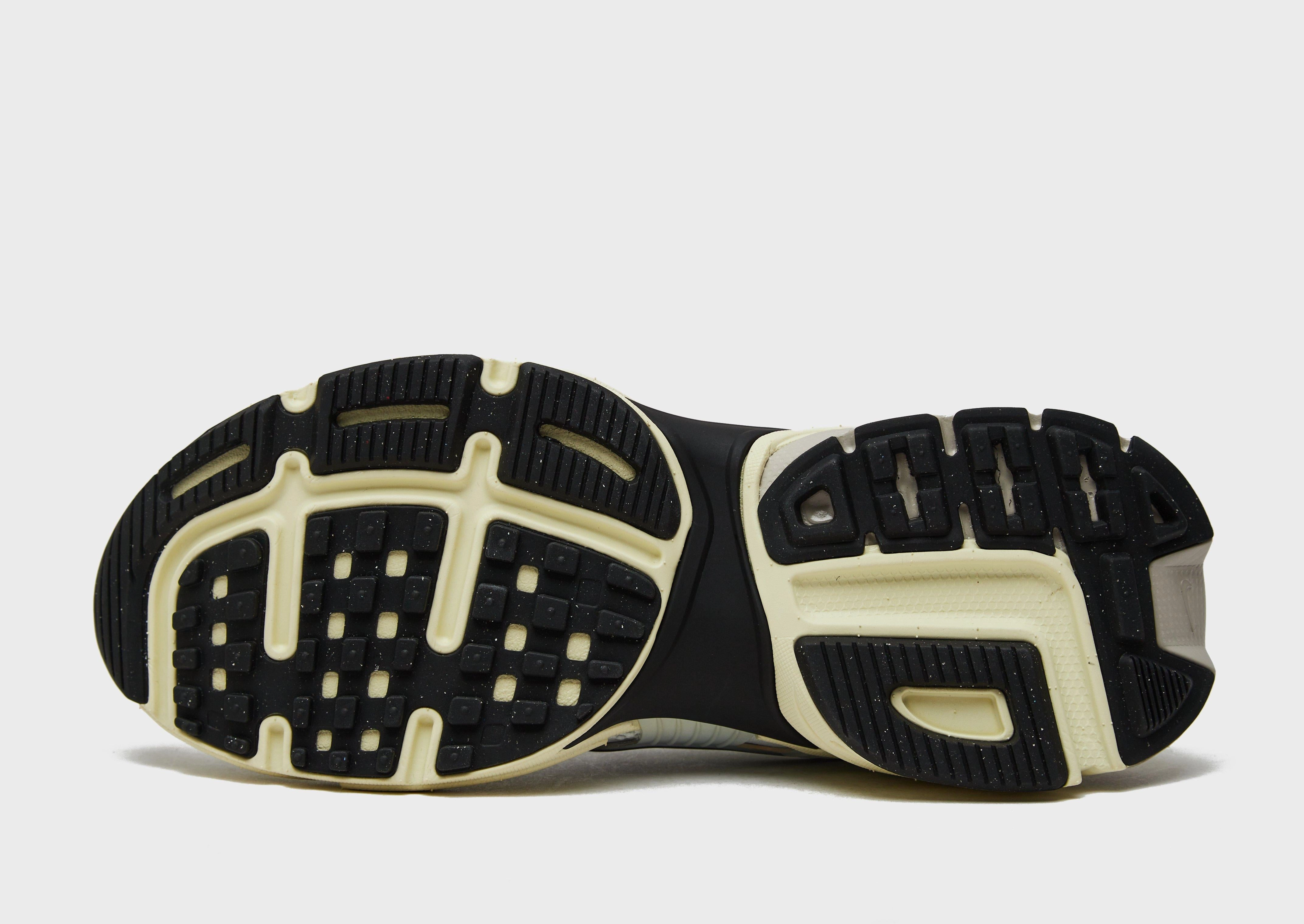 New Urbanism, Laid-Back Luxe, Balance Meets Style, Rhythmic Comfort, Modular Core, Everyday Dynamism
