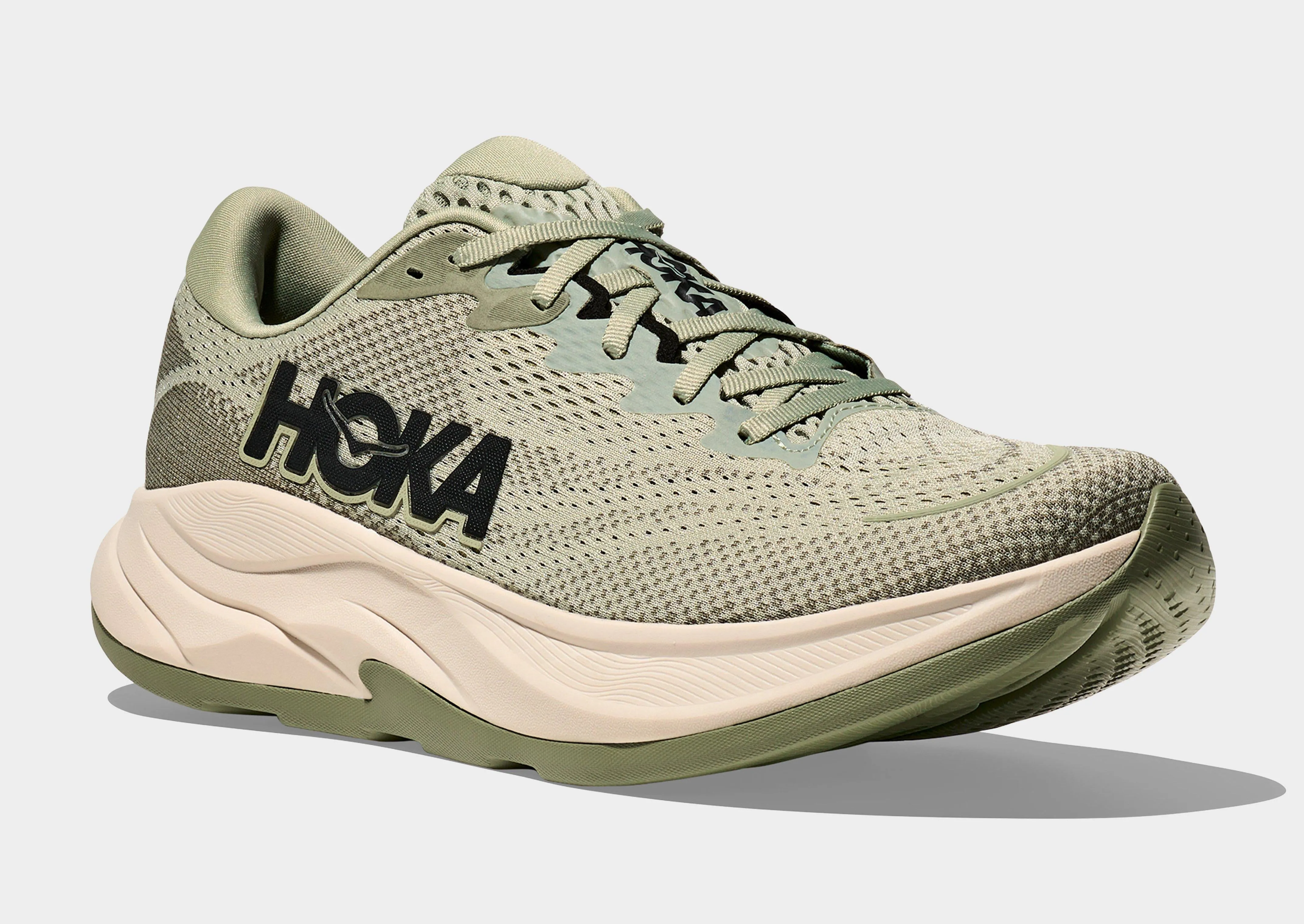 Confident Minimal, Gear For Now, Street Motion, Subtle Tone, Smart Design Gear, Soft-Fit System