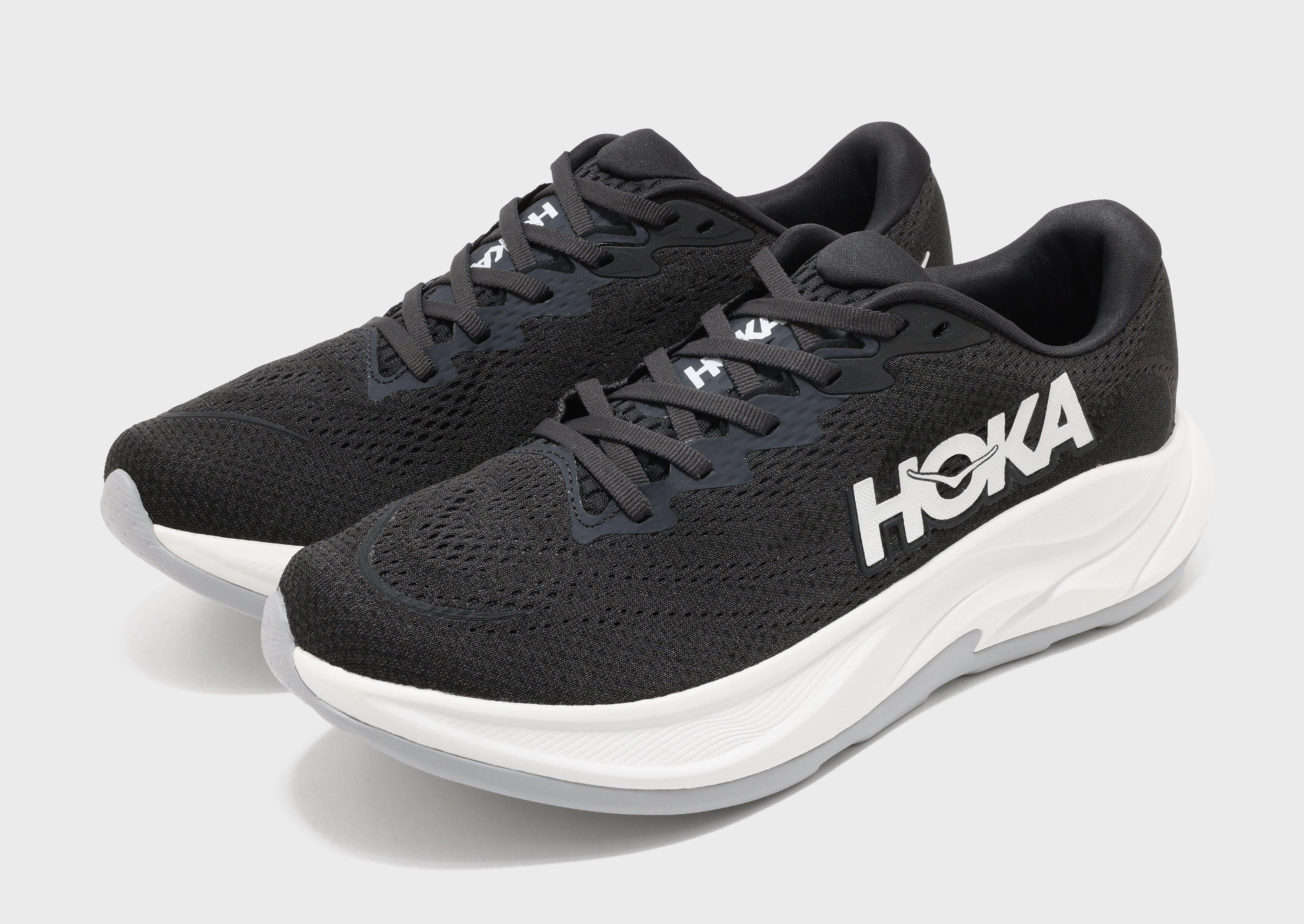 City Uniform, Future-Ease, Refined Comfort, Sleek Routine, Understated Utility