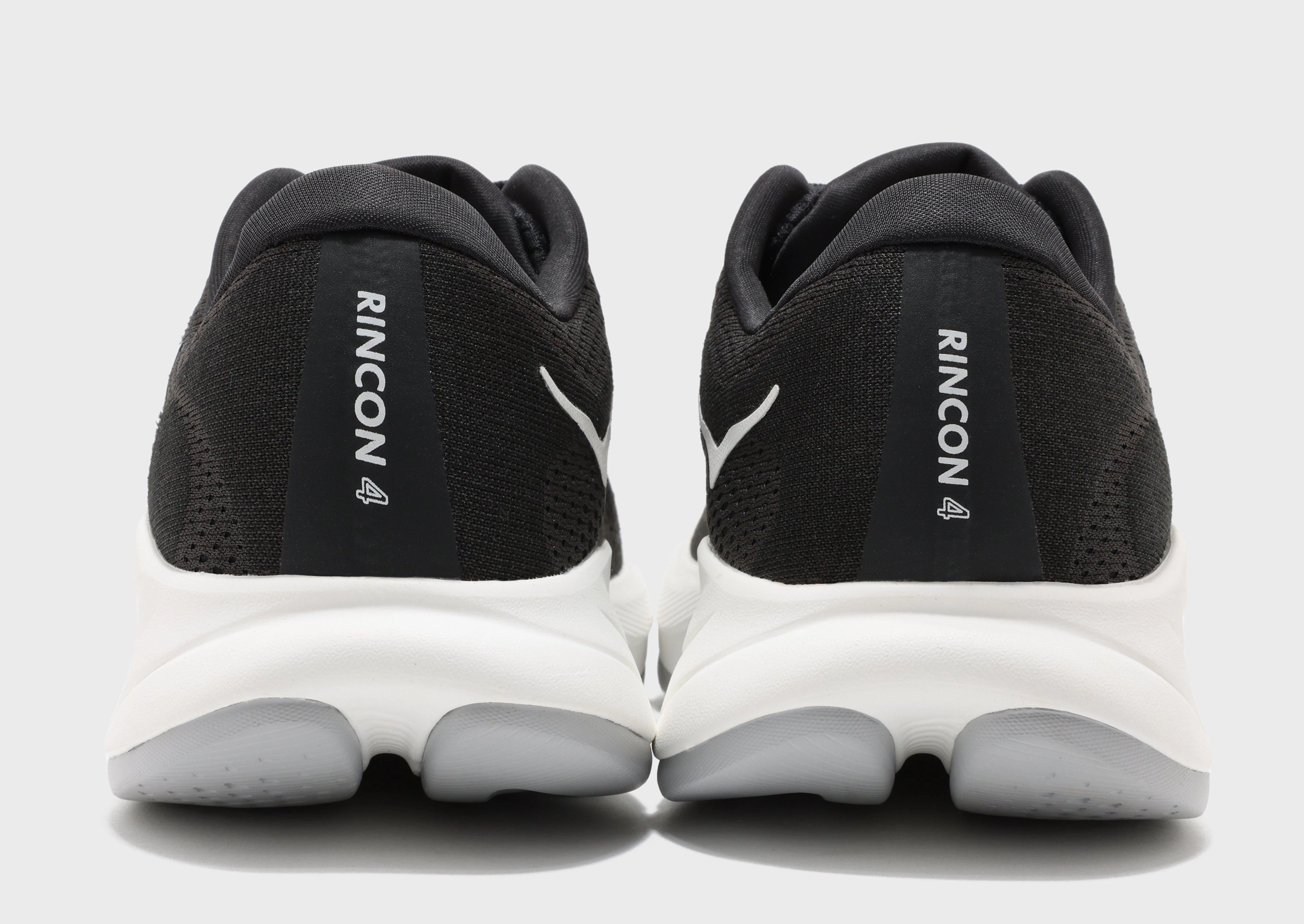 Go-Mode Ready, Living Wear, Core Pulse, Easy Essential, Day-To-Night Fit
