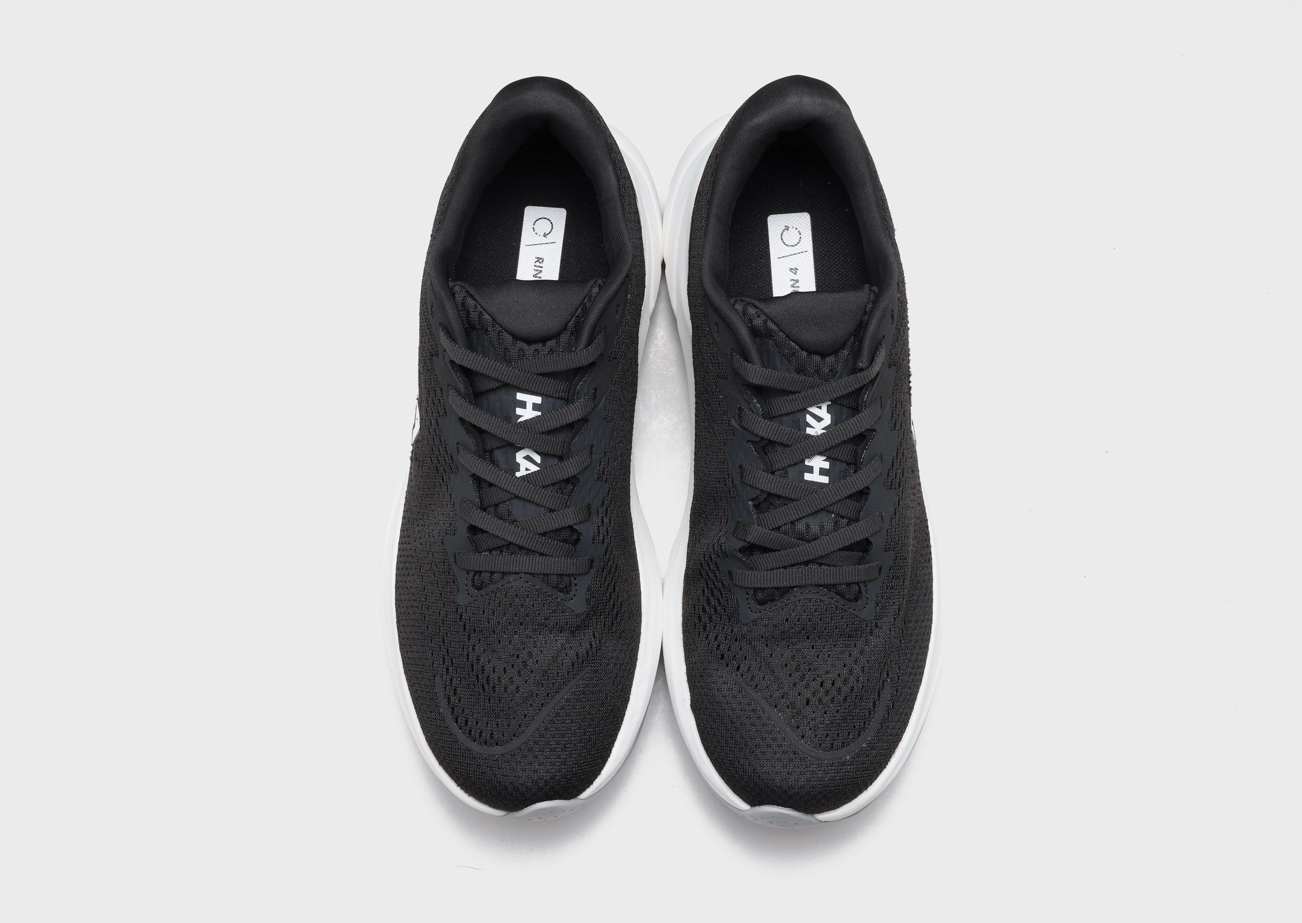 Comfort-Focused, Wear With Intent, Soft Impact, Purpose-First Outfit, Effortless Edge, Urban Active