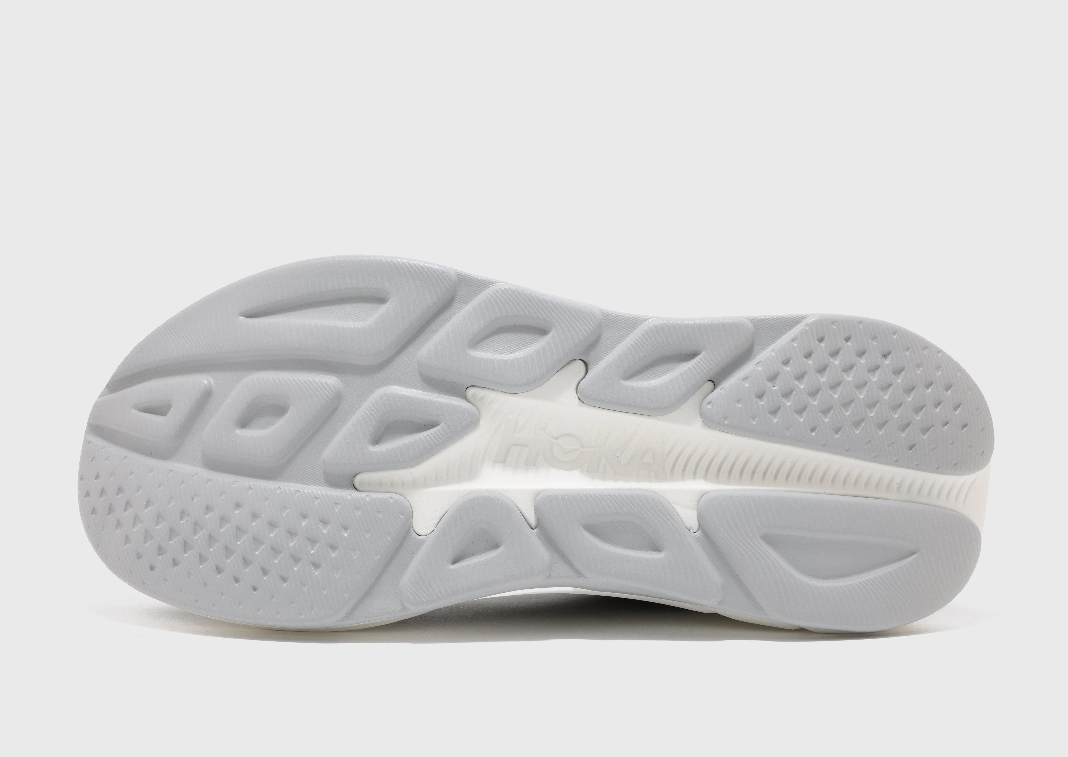 Smooth Fit, Crafted For Presence, Form And Motion, Future-Ready, Rhythm Inspired, Purpose-Built Fit, Understated Cool