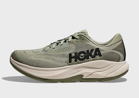 Unified Fit, Minimal Gear, Everyday Fresh, Effortless Edge, Future-Neutral, Quiet Cool, Adaptive Edge, Effortless Fit