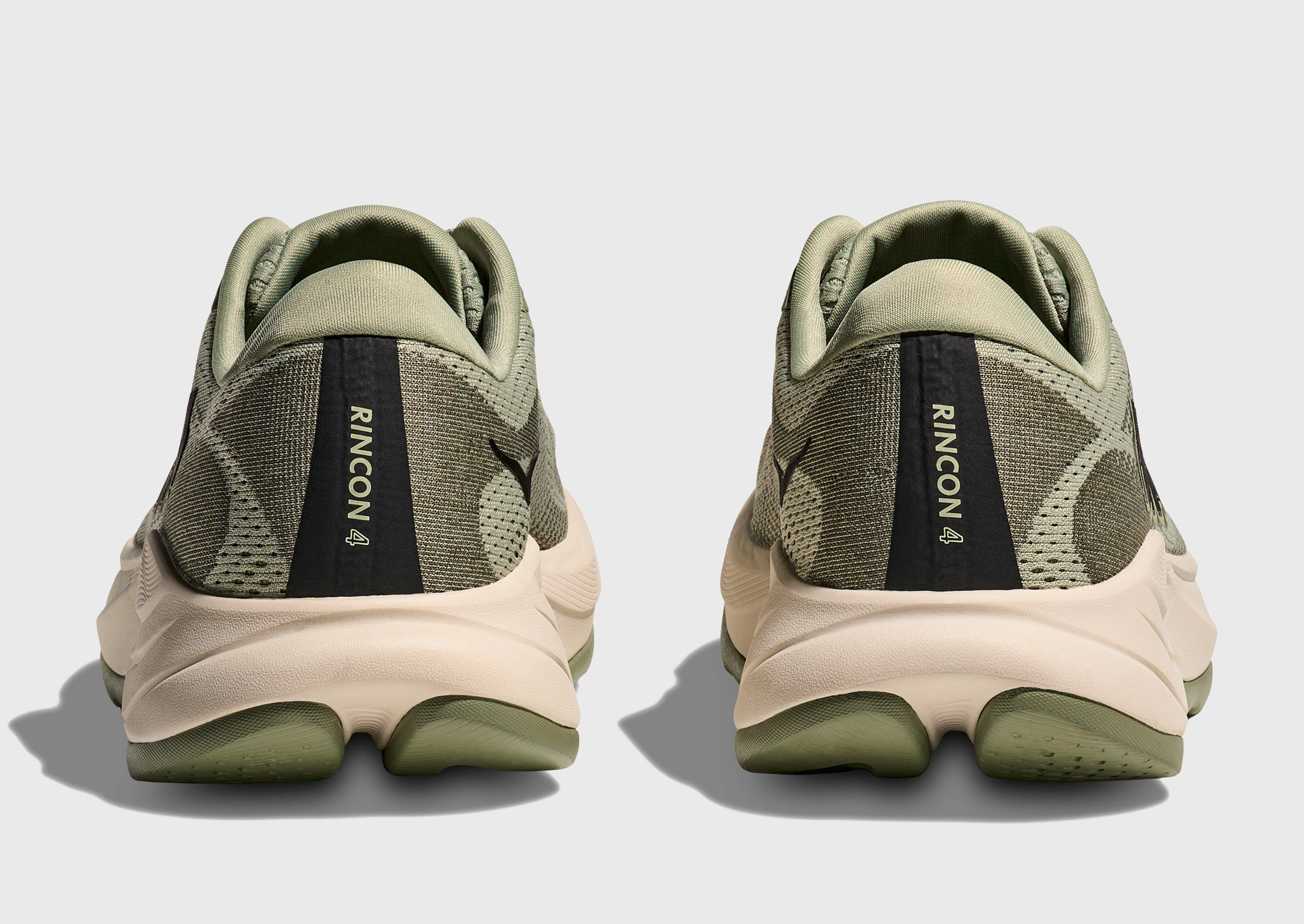 Multi-Use Gear, Refined Essentials, Core Function, Living Wear, Essence Of Movement, City-Layered, Style Simplified