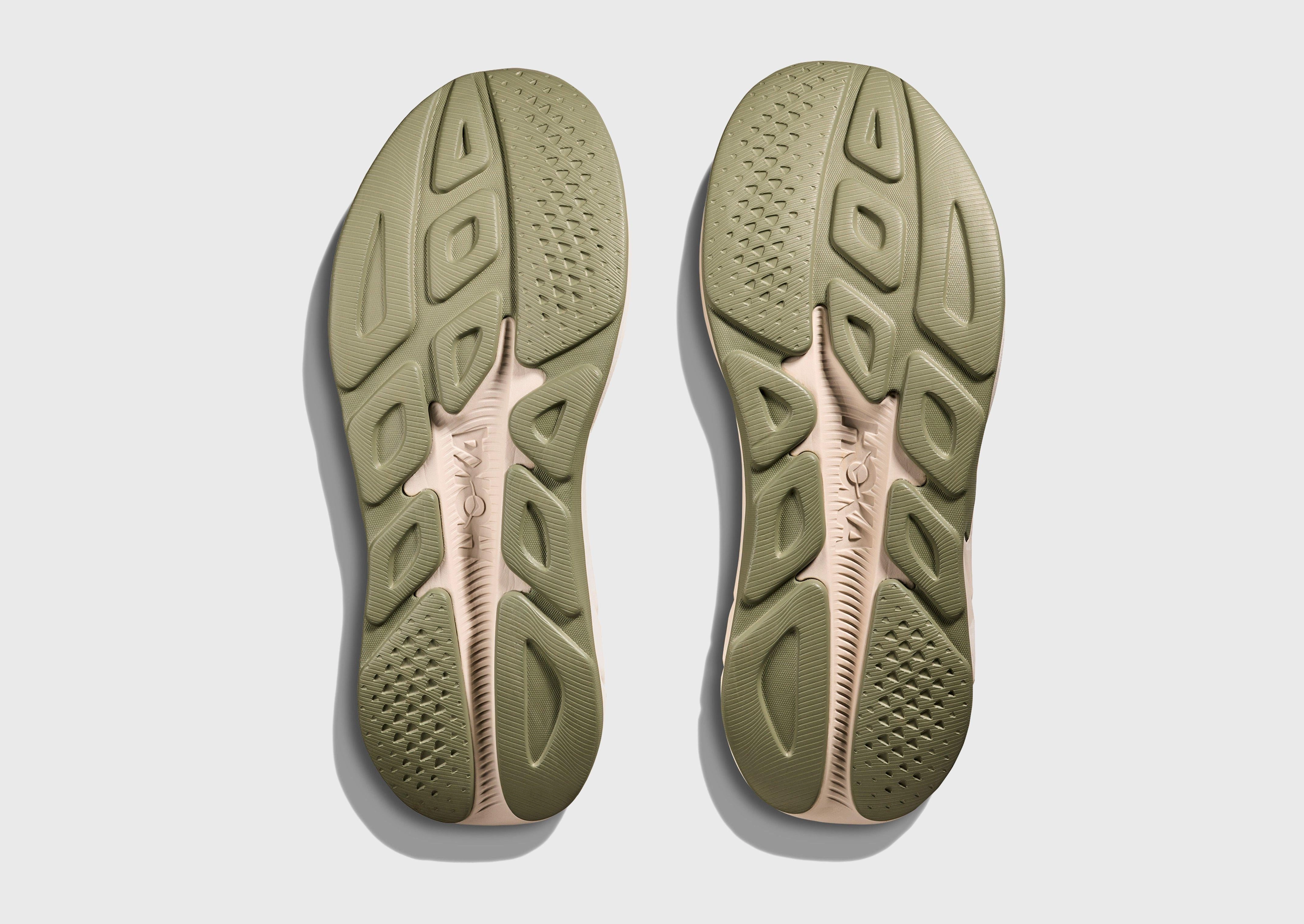 Light Motion Gear, Effortless Gear, Minimal Mode, Elevated Minimal, Progressive Tone, Lightweight Living