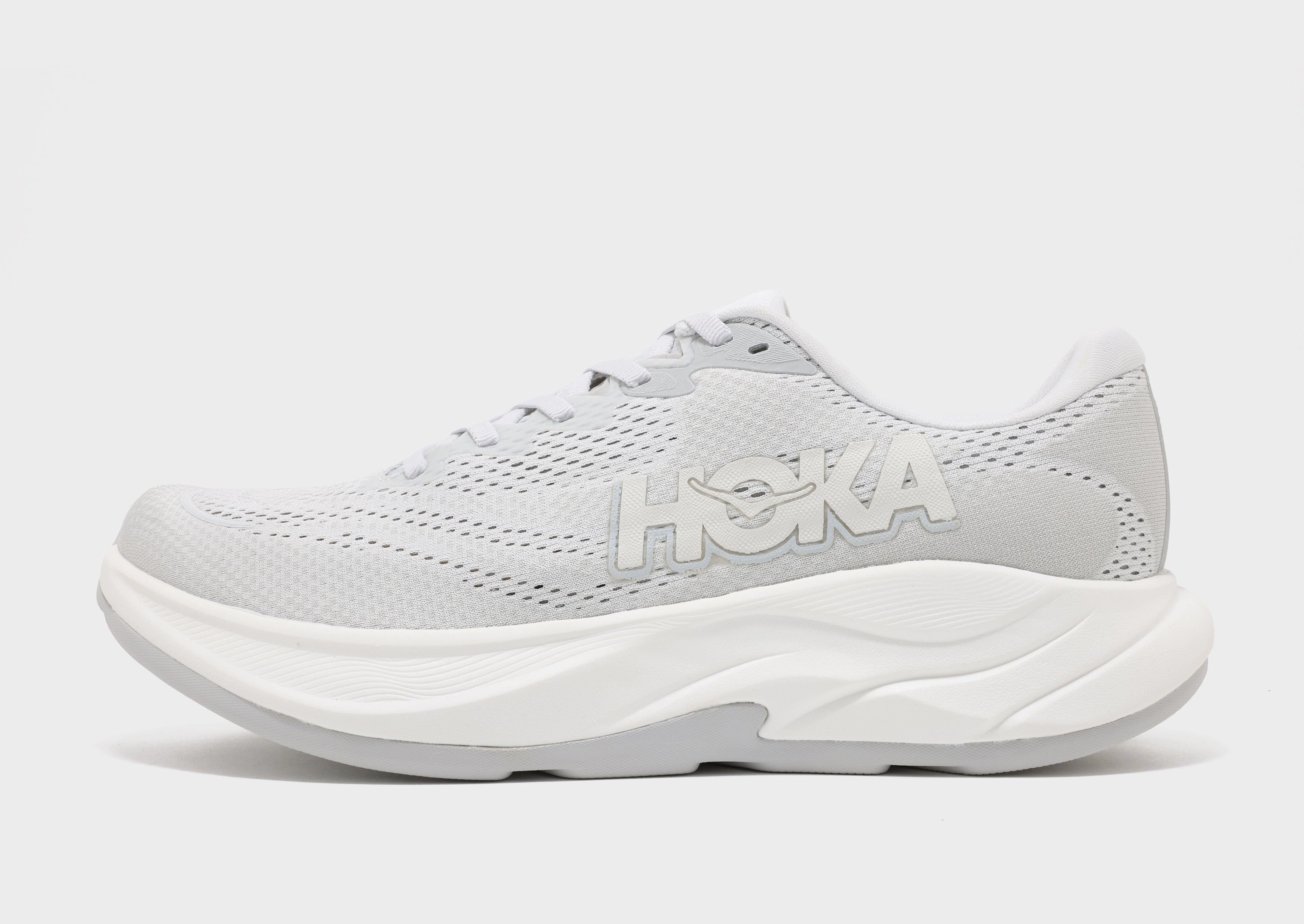 Subtle Evolution, Anytime Movement, Crafted Pulse, Designed To Perform, Timeless Motion, Future Utility