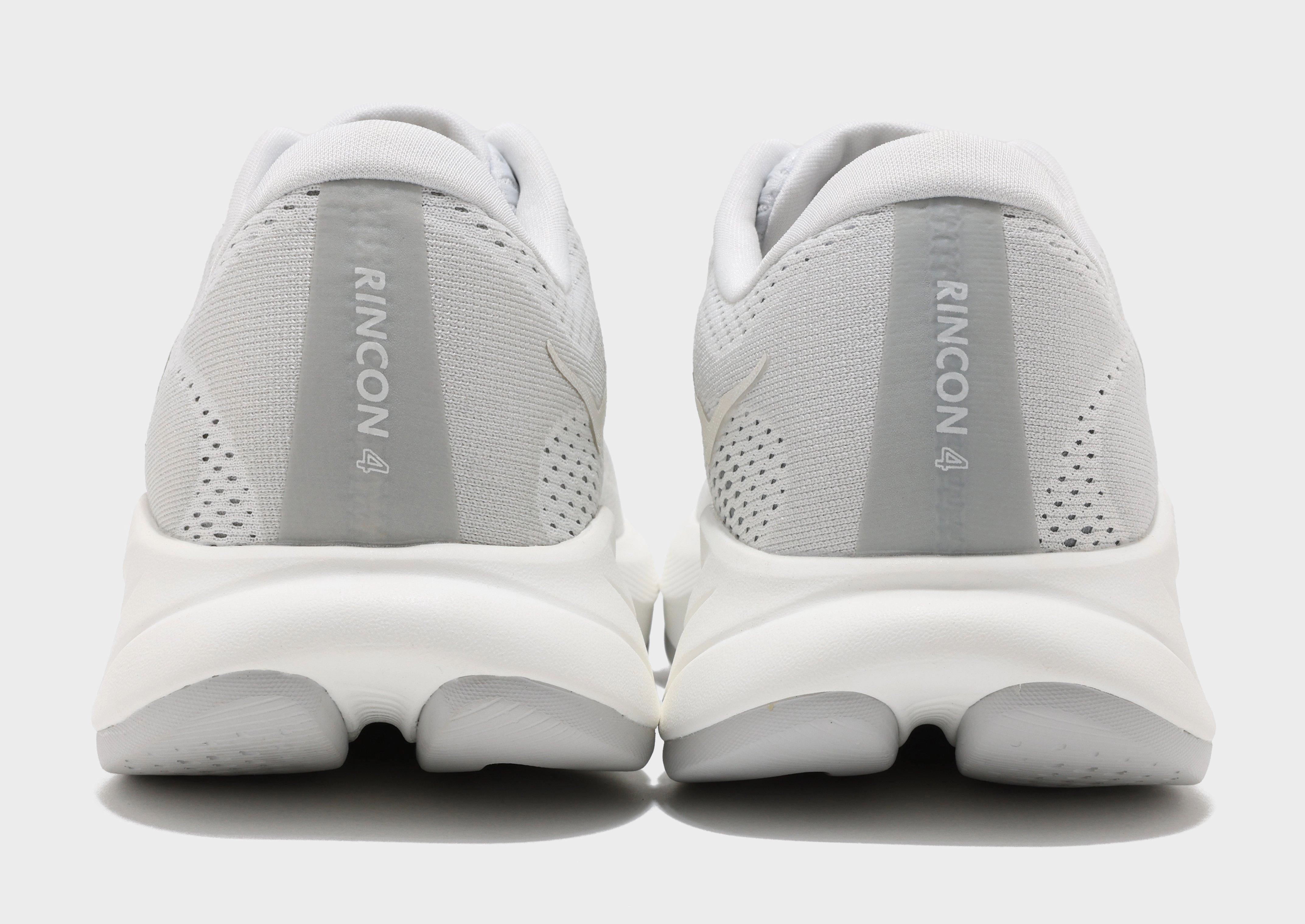 Quiet Boldness, Pure-Fit, Crafted Minimal, Tone-Driven, Move Clean, Refined Silhouette, Form In Action