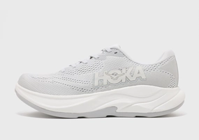 Subtle Evolution, Anytime Movement, Crafted Pulse, Designed To Perform, Timeless Motion, Future Utility