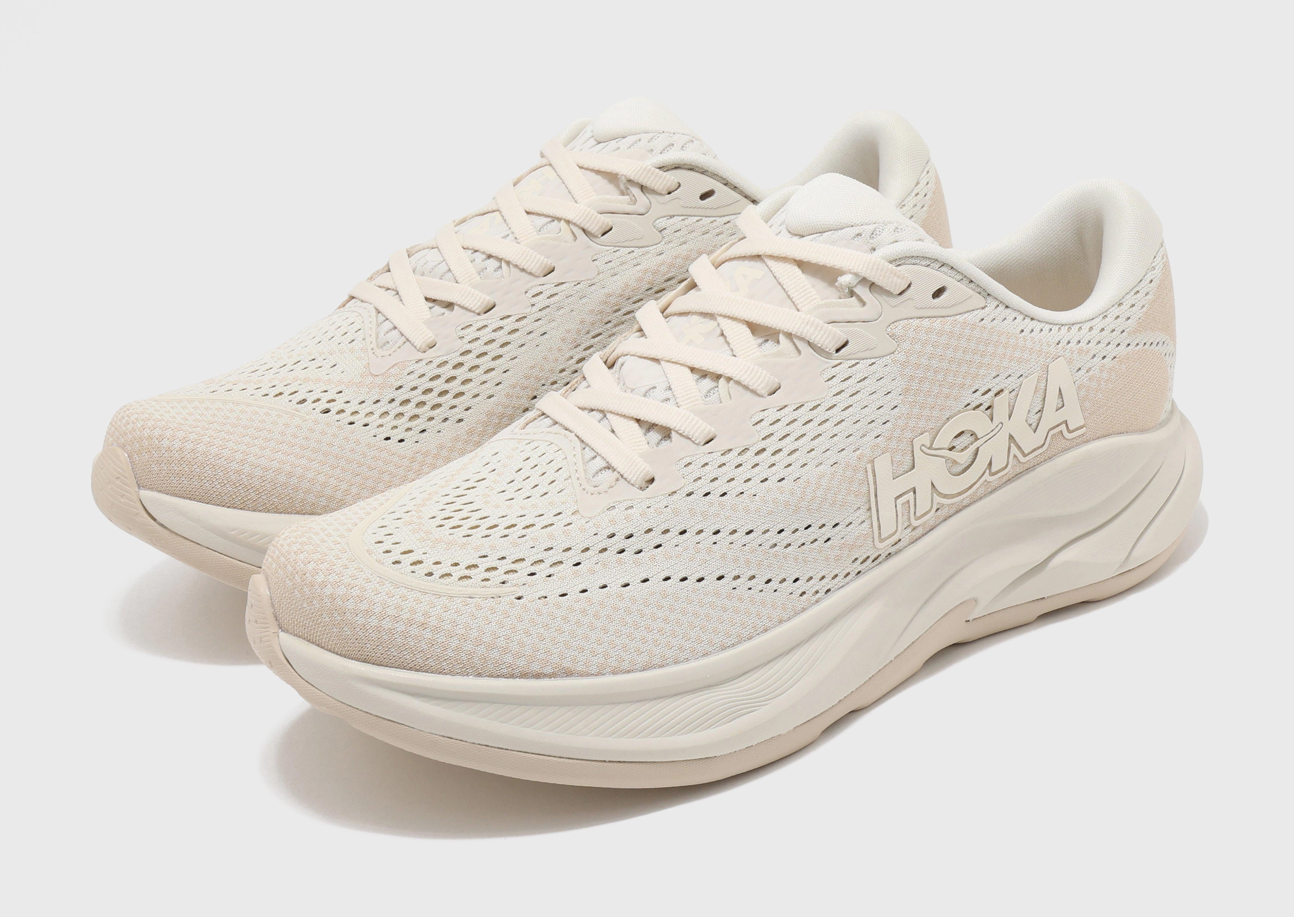 Future-Form, Streamlined Pieces, Motion Living, Designed For Pace, Design-Led, Anywhere Utility, Designed With Flow