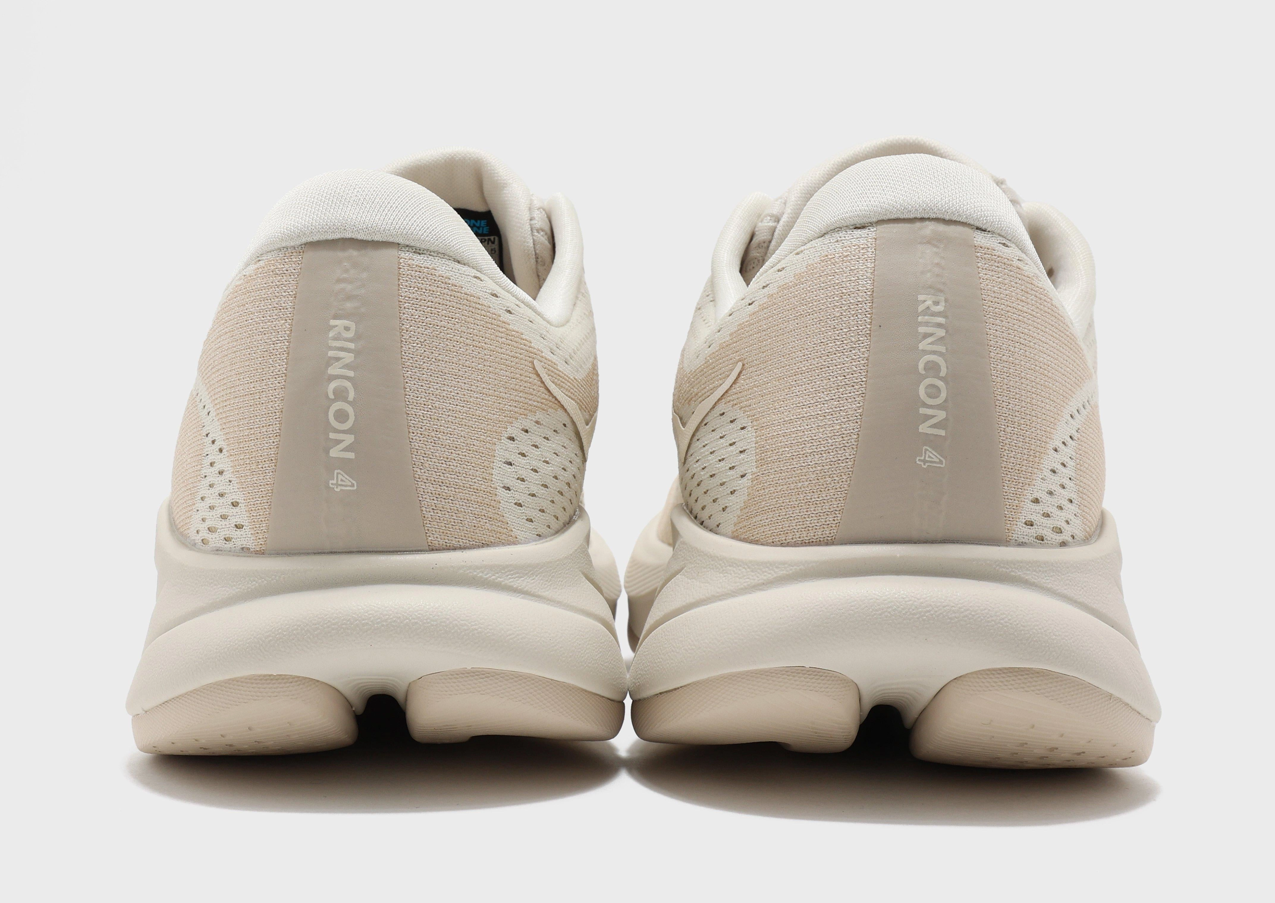 Everyday Ease, Urban-Motion Fit, Functional Calm, Multi-Context Style, Form-Centered
