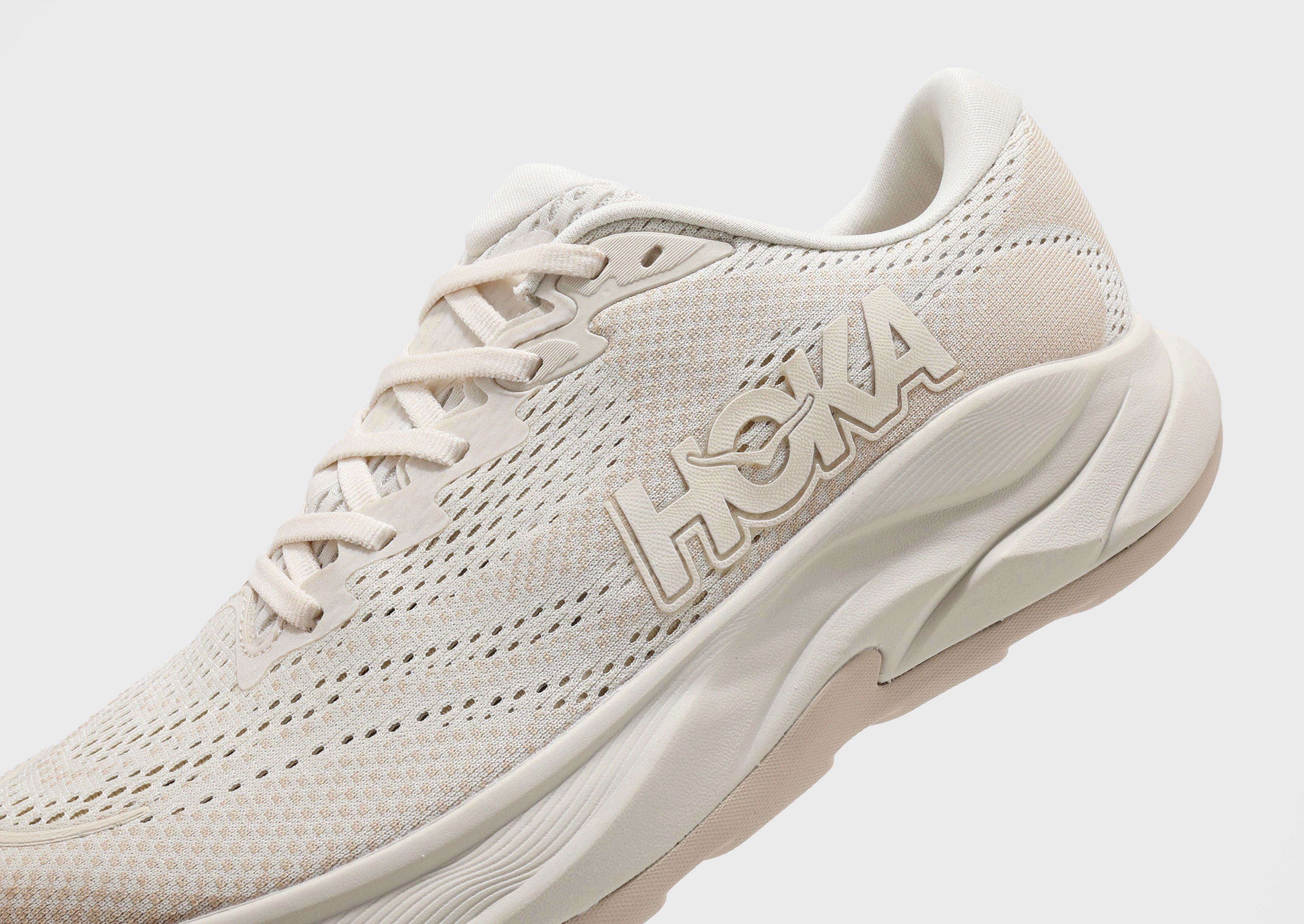 Unisex Rhythm, Your Flow Wear, Driven By Comfort, Pure Expression, Precision Style