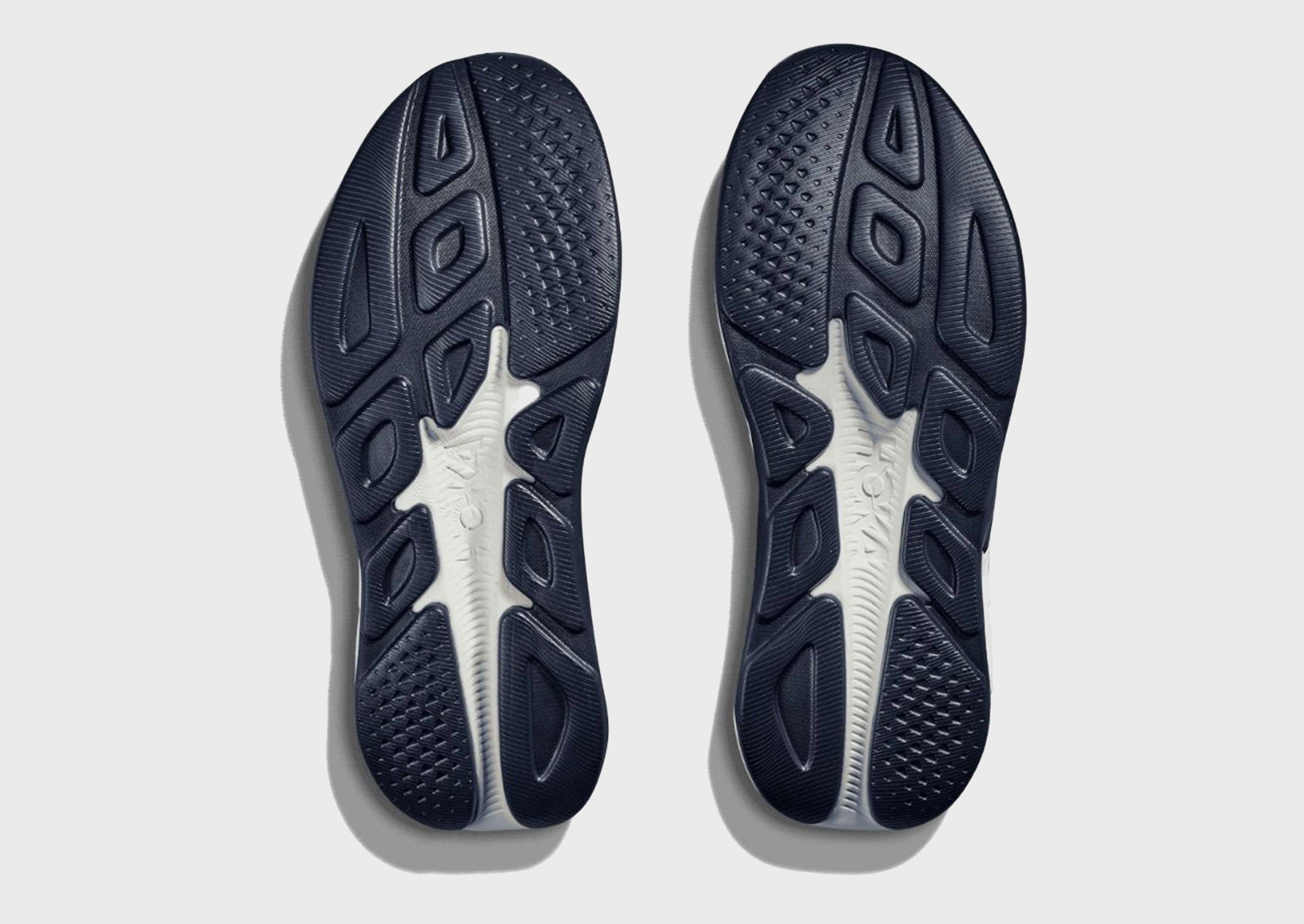 Refined Fit Gear, Everyday Innovation, Contemporary Flow, City-Form, Modern Pattern