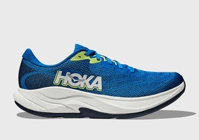 Urban Energy, Clean Aesthetic, Urban-Motion Fit, Subtle Style Gear, Minimal Design, Express In Ease