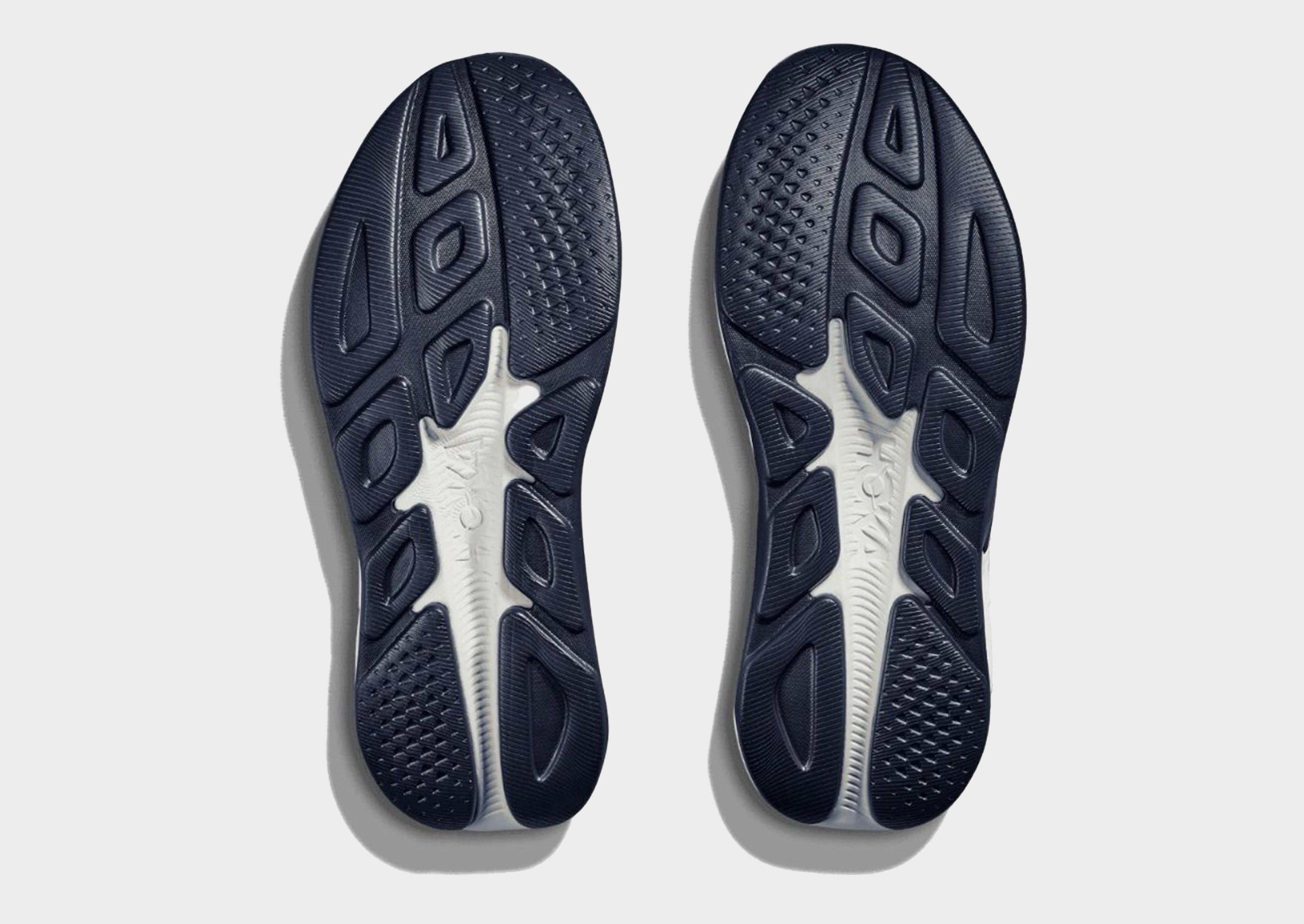 Form In Action, Low-Key Performance, Feel-Based Fashion, Calm-Driven Fit, Elevate Your Day, Season-Free Style