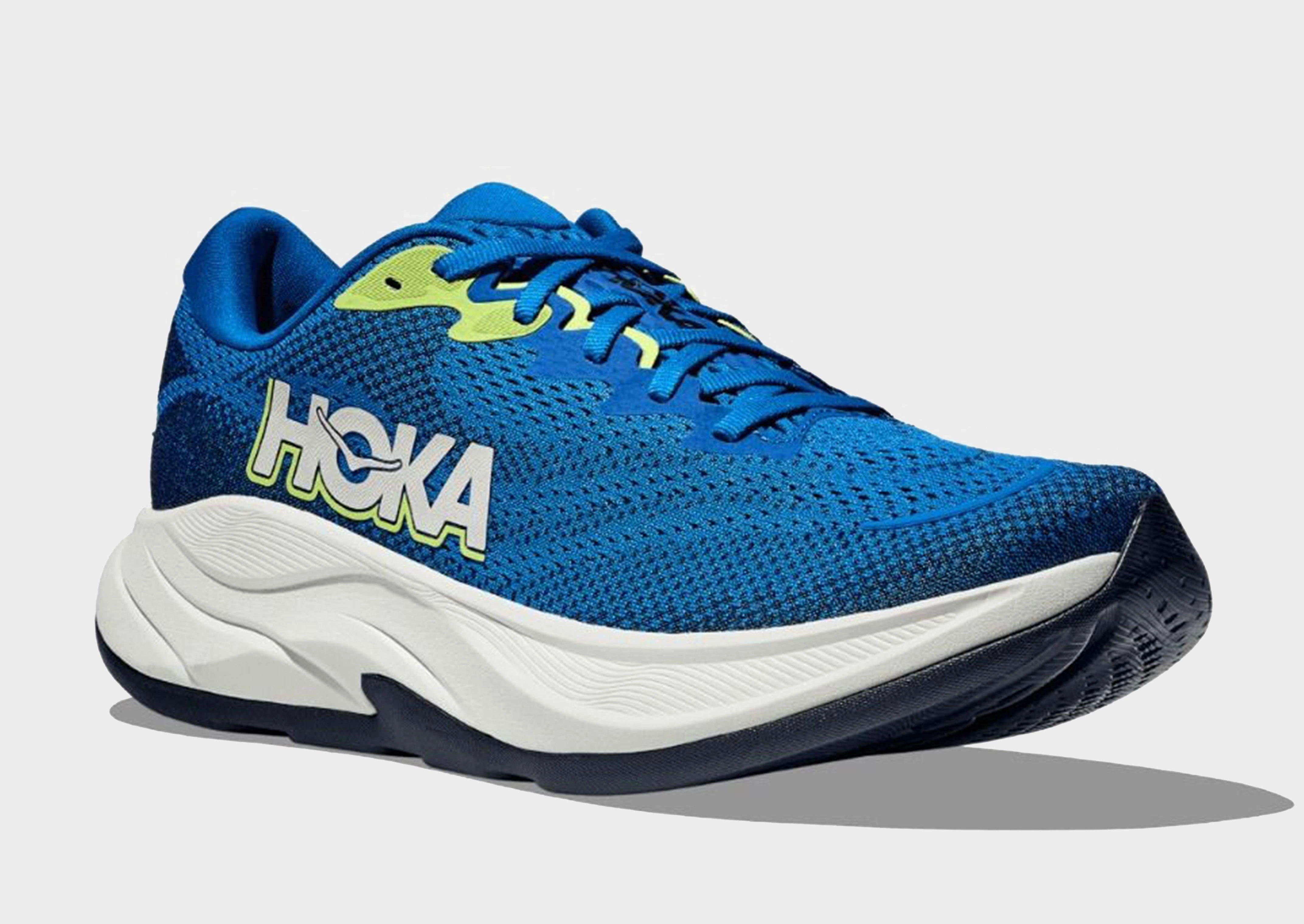 Comfort Refined, Your Move Gear, Rhythmic Comfort, Cool Experience, Wear Anywhere, Core-Driven, Essential Structure