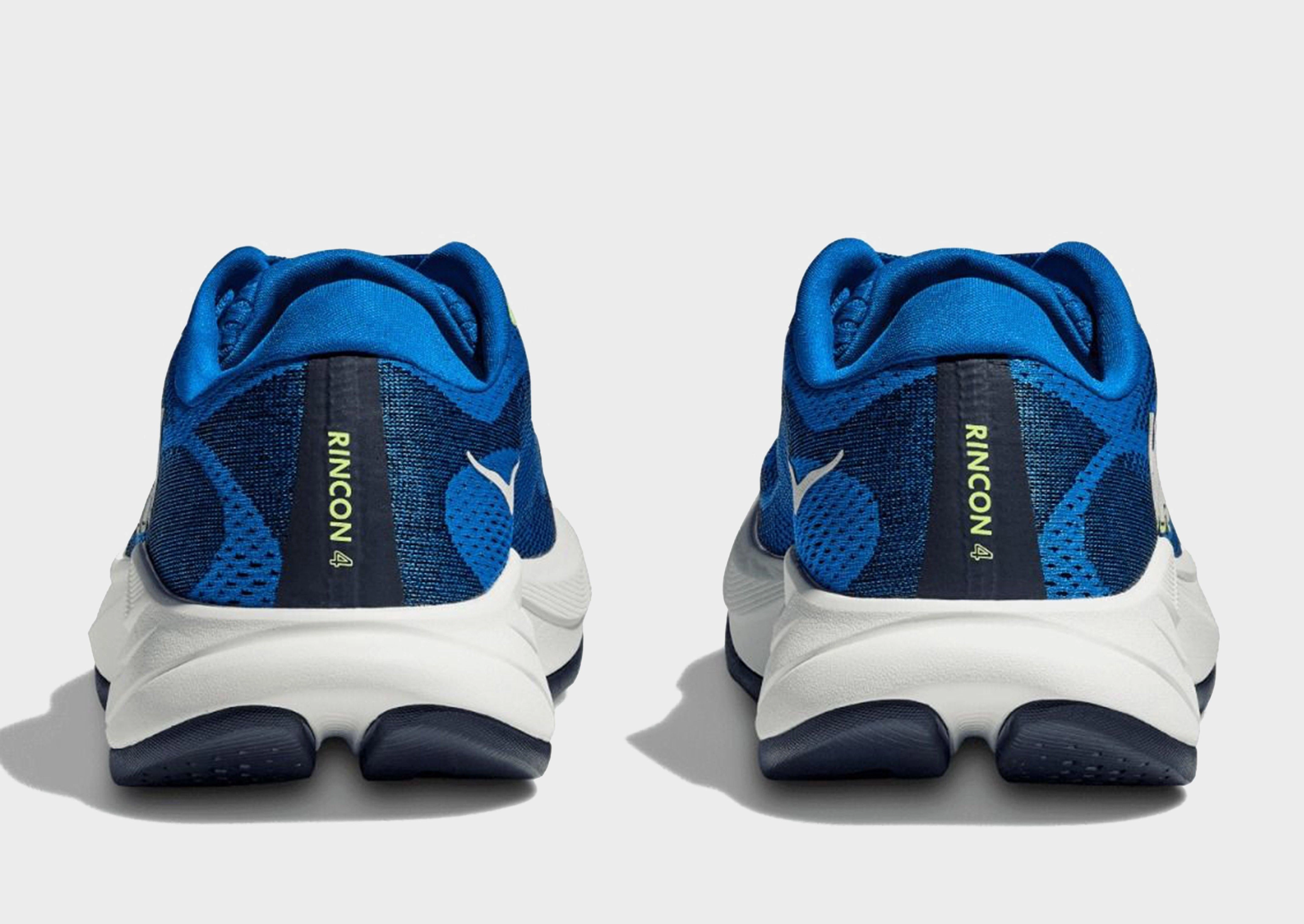 Versatile Rhythm, Future-Neutral, Sleek Comfortwear, Lightweight Presence, Versatile Drop