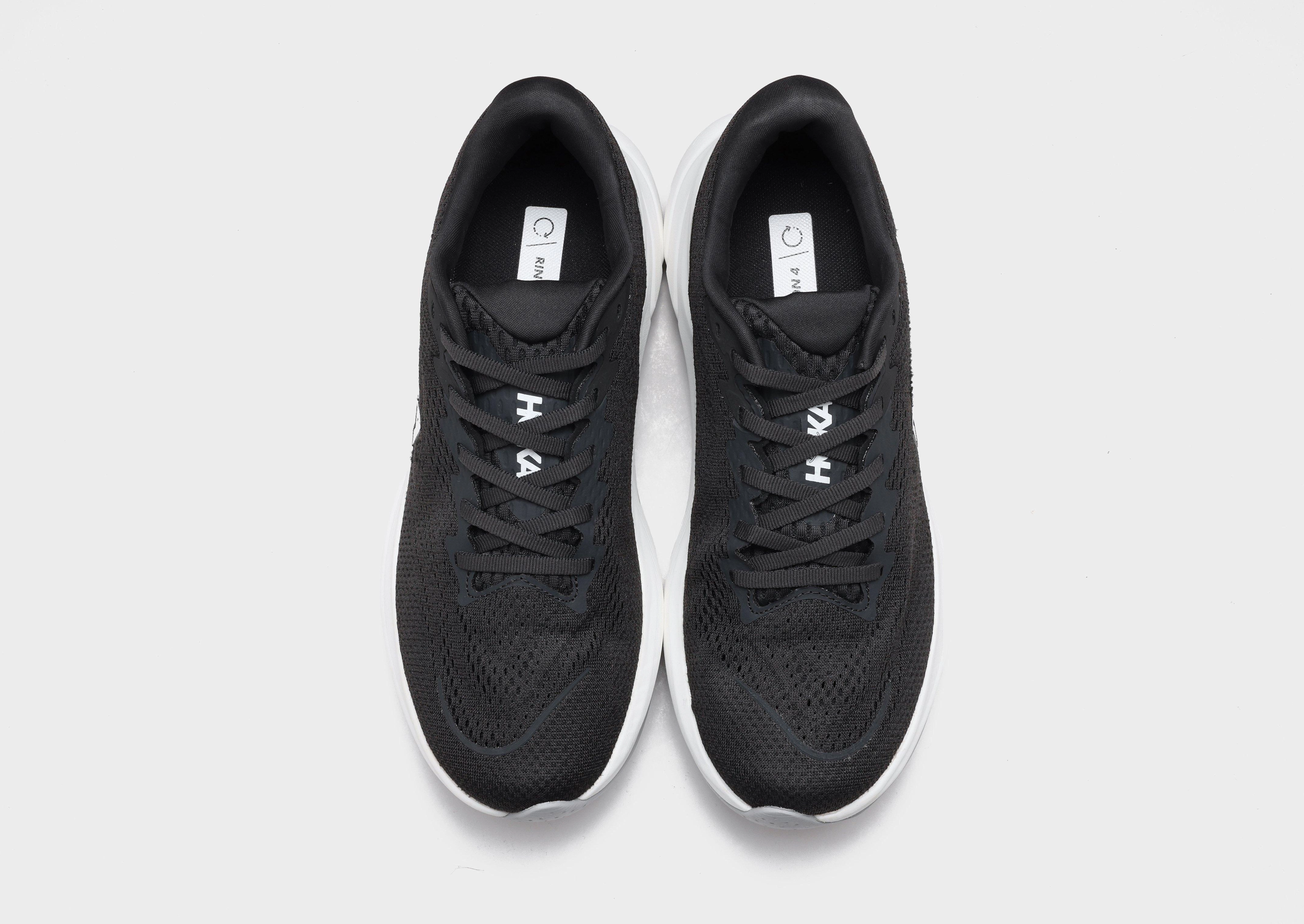 Elevated Basics, Wear The Moment, Relaxed Innovation, Effortless Fit, Integrated Cool, Designed For Pace, Elevated Layers