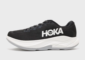 Tone-Driven, Dayflow Gear, Elevated Motion, Effortless Minimal, Urban Evolution, Refined Flowwear