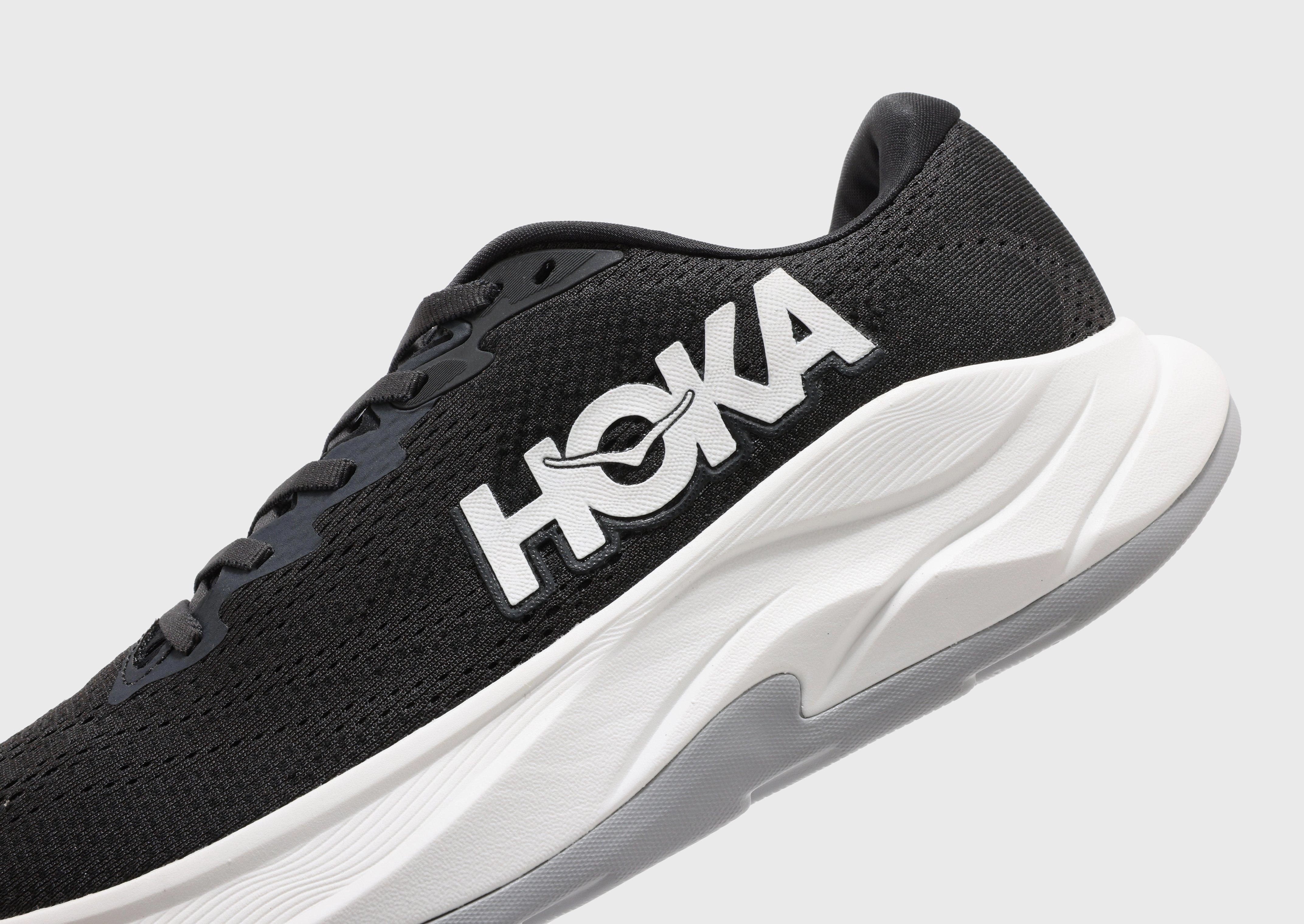 Urban Lifestyle, Express In Ease, Movement Ready, Cool Rhythm, Minimal Gear, Integrated Cool