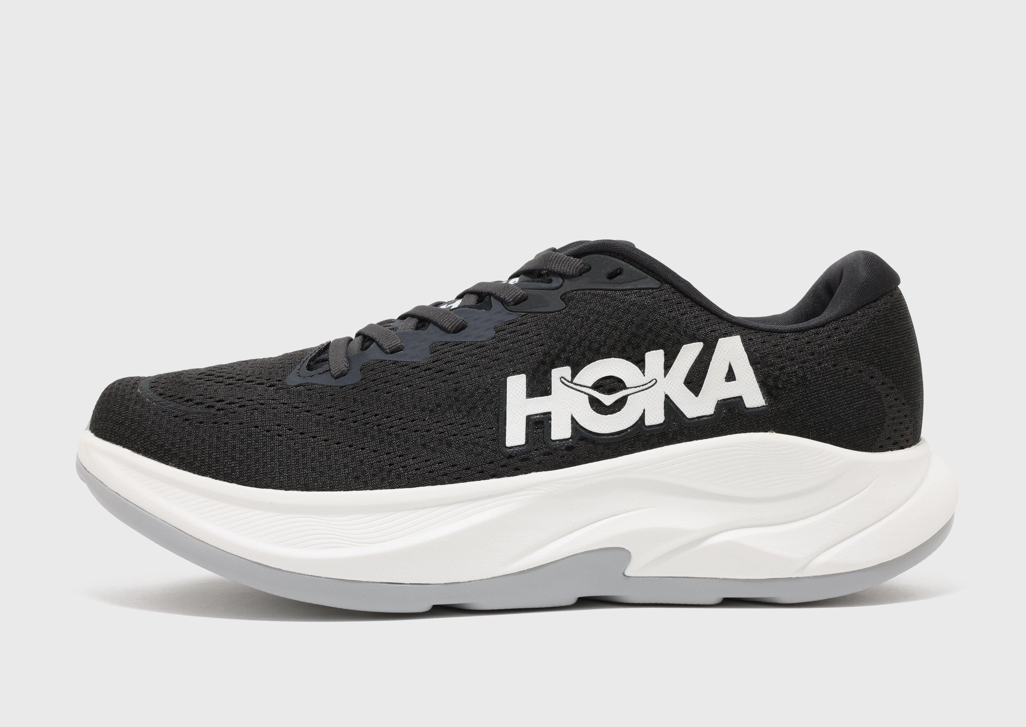 Tone-Driven, Dayflow Gear, Elevated Motion, Effortless Minimal, Urban Evolution, Refined Flowwear