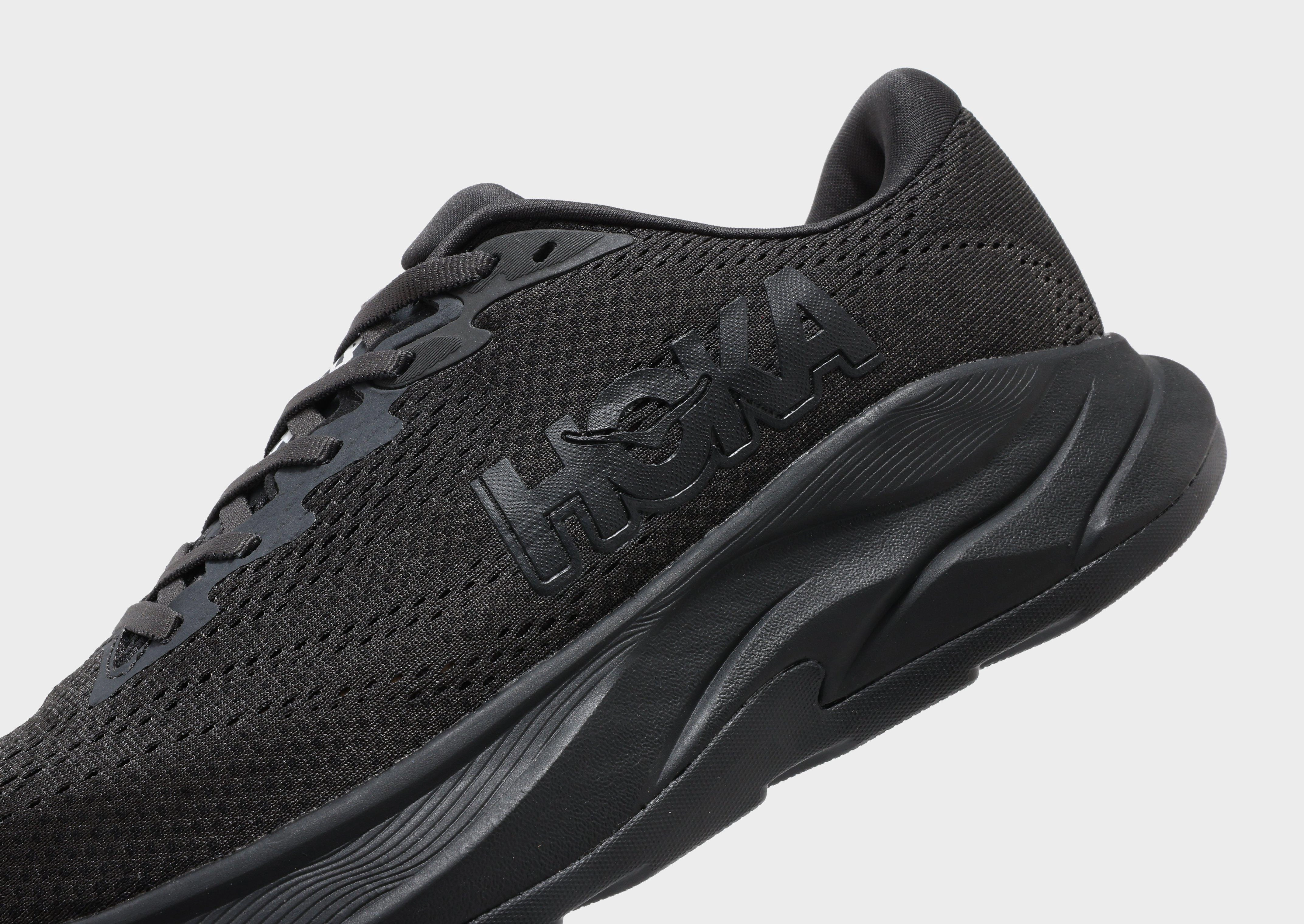 Cool In Motion, Modular Design, Everyday Armor, Modern Rhythm, Dynamic Layerwear, Constant Comfort, Go-Mode Fit