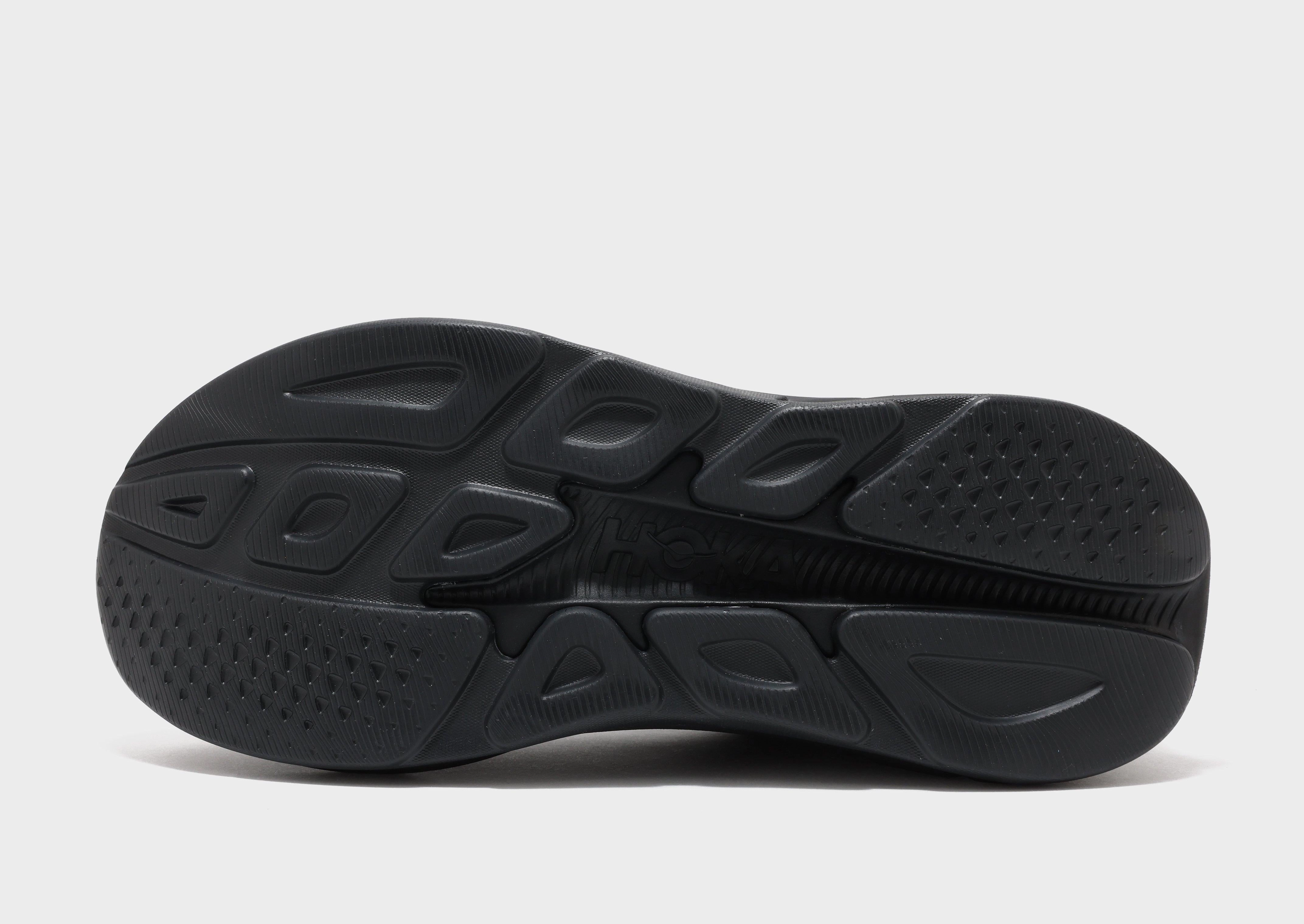 Relaxed Refinement, Conscious Form, Future-Ready Fit, Performance Living, Essentials, Redesigned