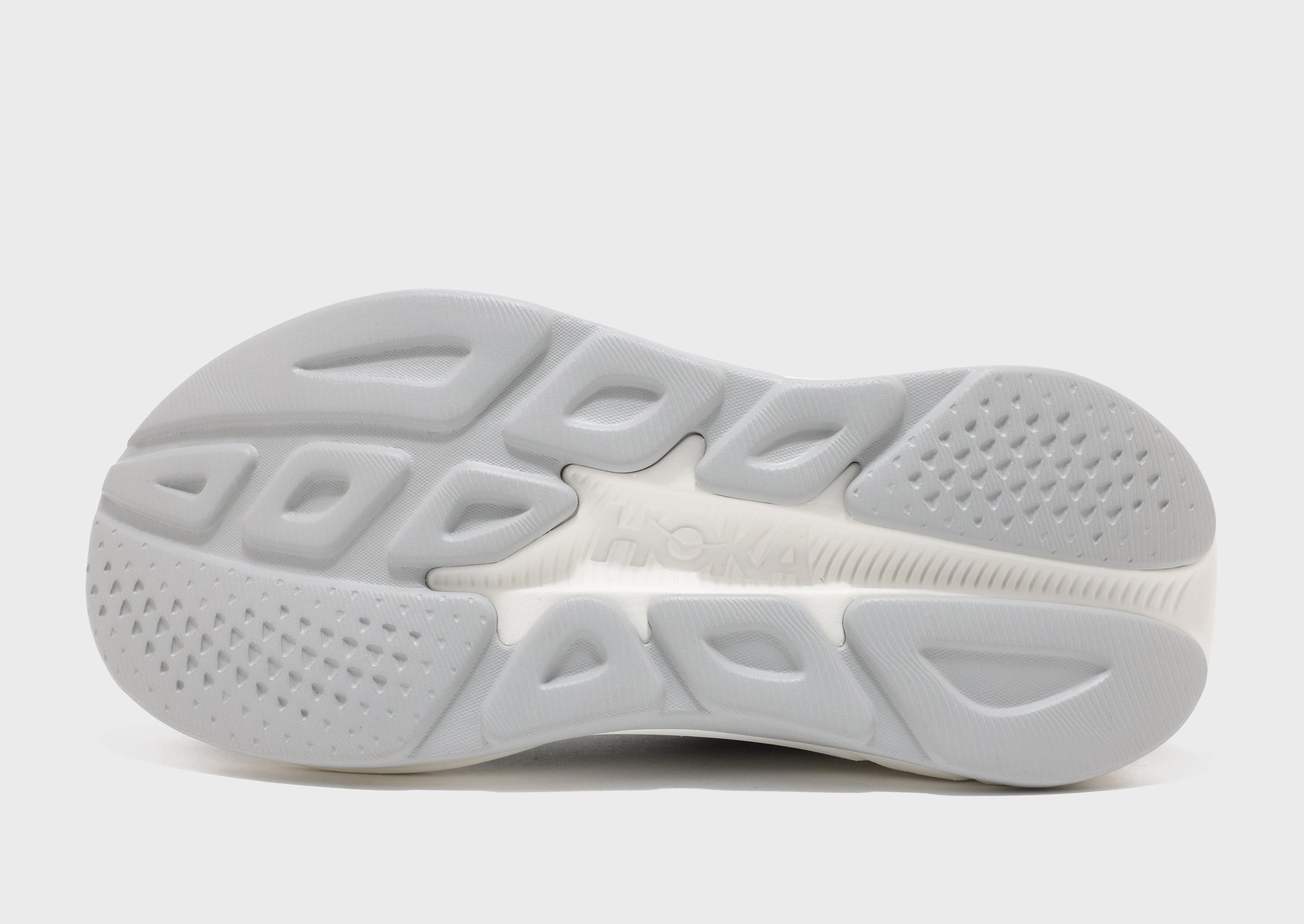 Future Fit, Seamless Transitions, Cool Rhythm, Made To Flex, Vibe-Driven Gear, Bold Looks, Fluid Design, Fresh Drop
