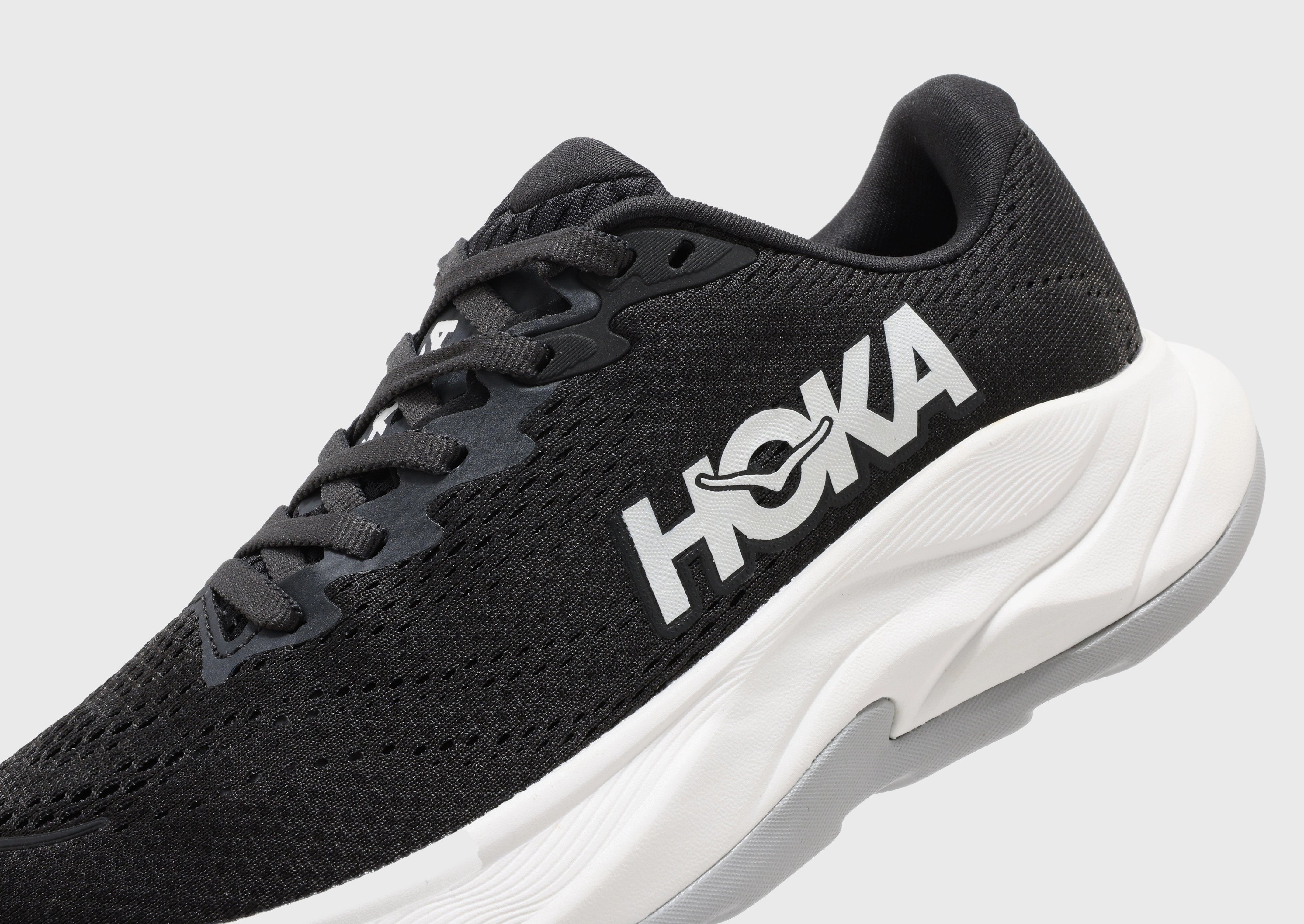 Optimized Form, Go-Easy Gear, Everyday Function, Everyday Sleek, Crafted Fit, Style Meets Tech, Evolved Form