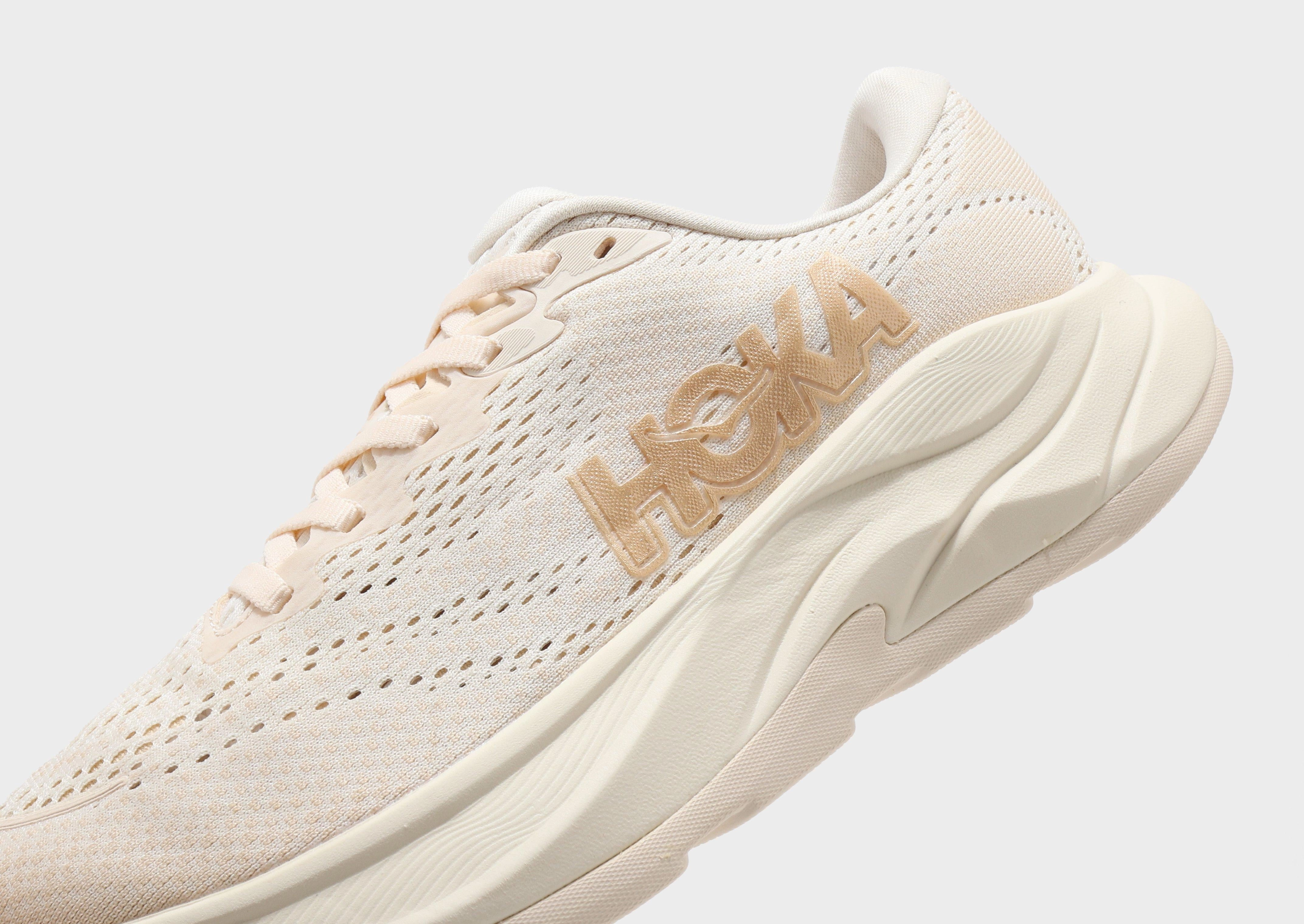 Subtle Performance, Design In Focus, Vibe-Proof, Sleek Routine, Intentional Daily, Lifestyle Direction, Rhythmic Comfort, Go-Gear
