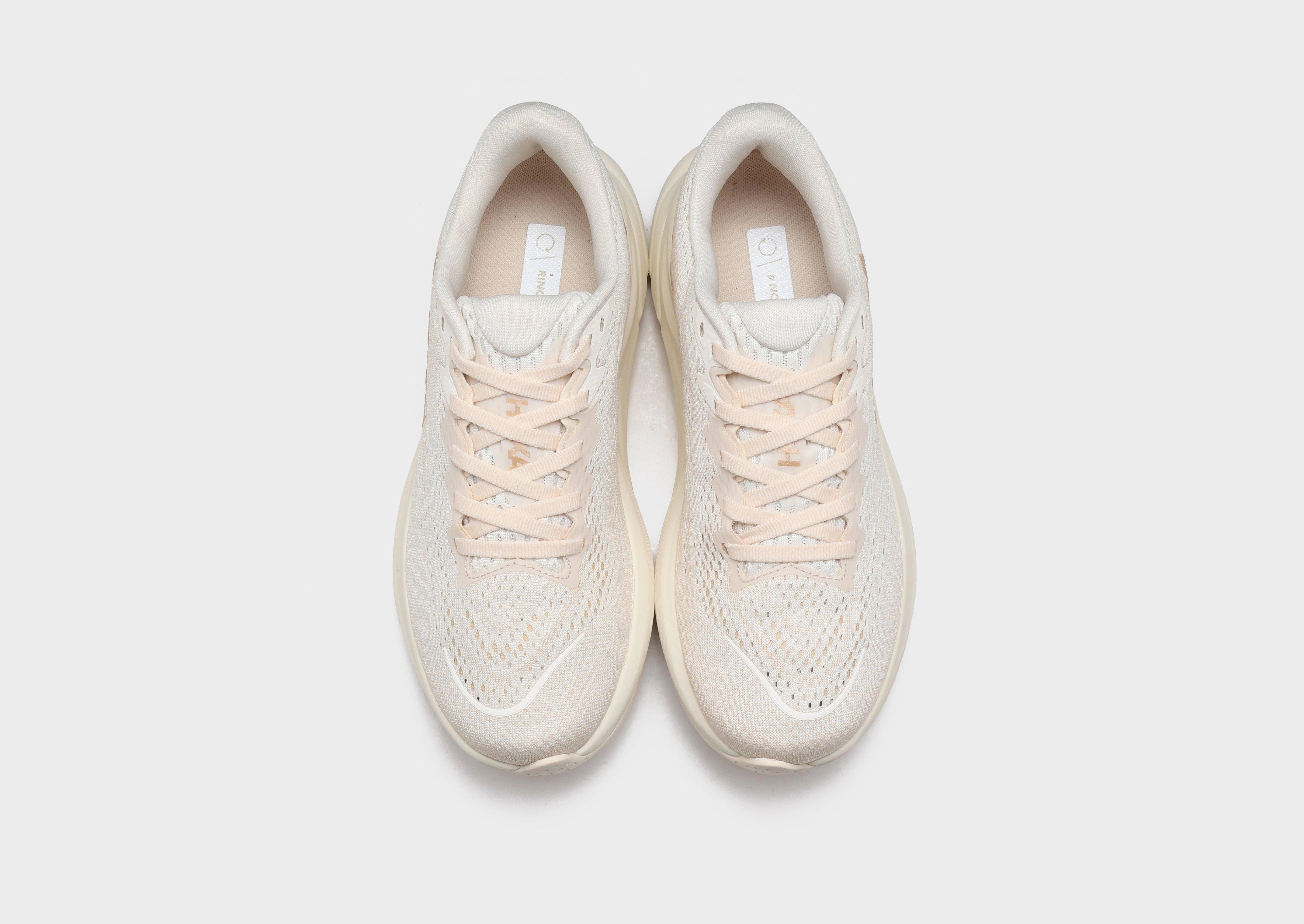 Designed With Rhythm, Core-Driven, Urban-Motion Fit, Authentic Motion, Refined Structure, Gear For Now
