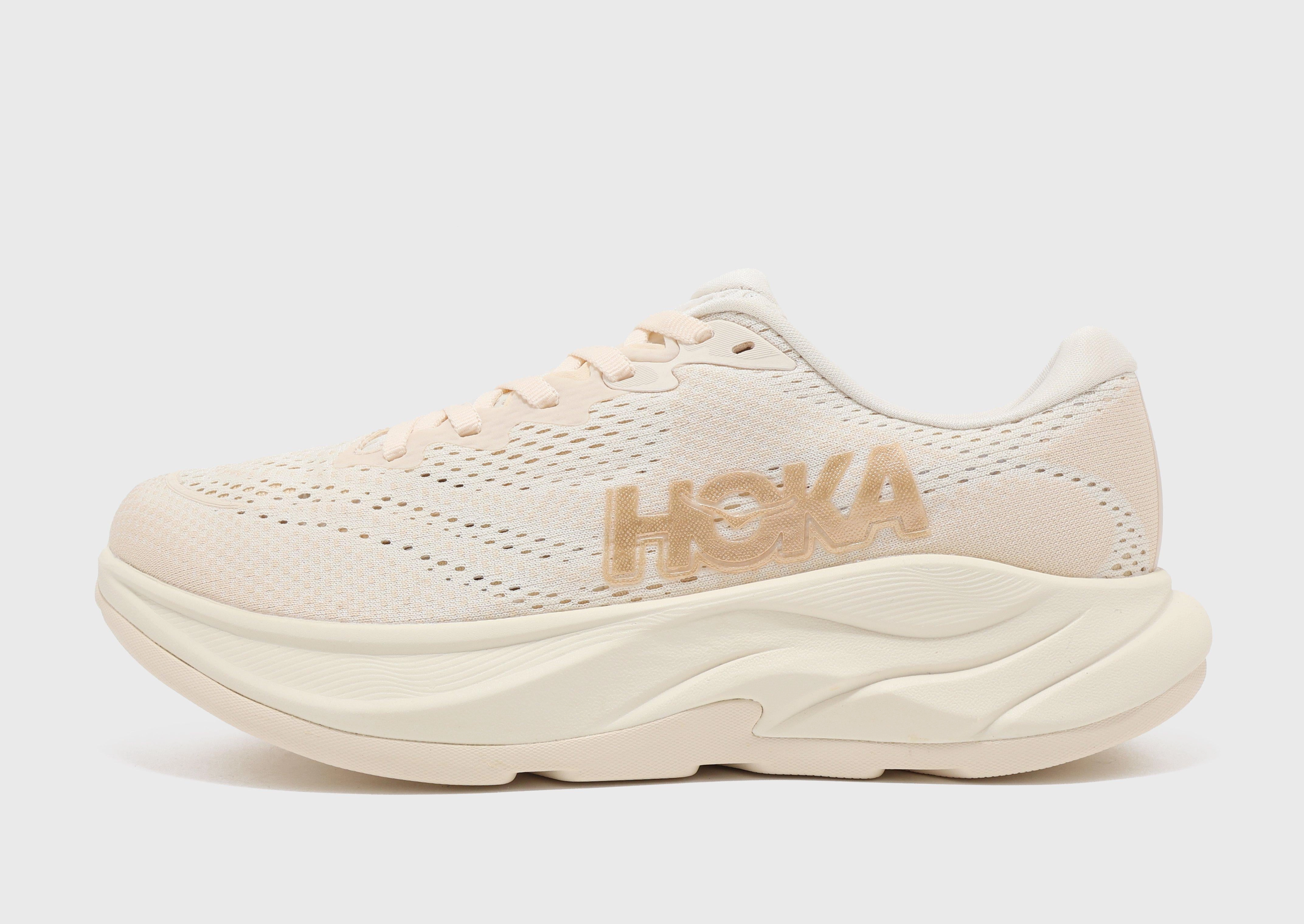 Built To Breathe, Movement Layers, Rhythmic Fit, Minimal Mood, Quiet Design
