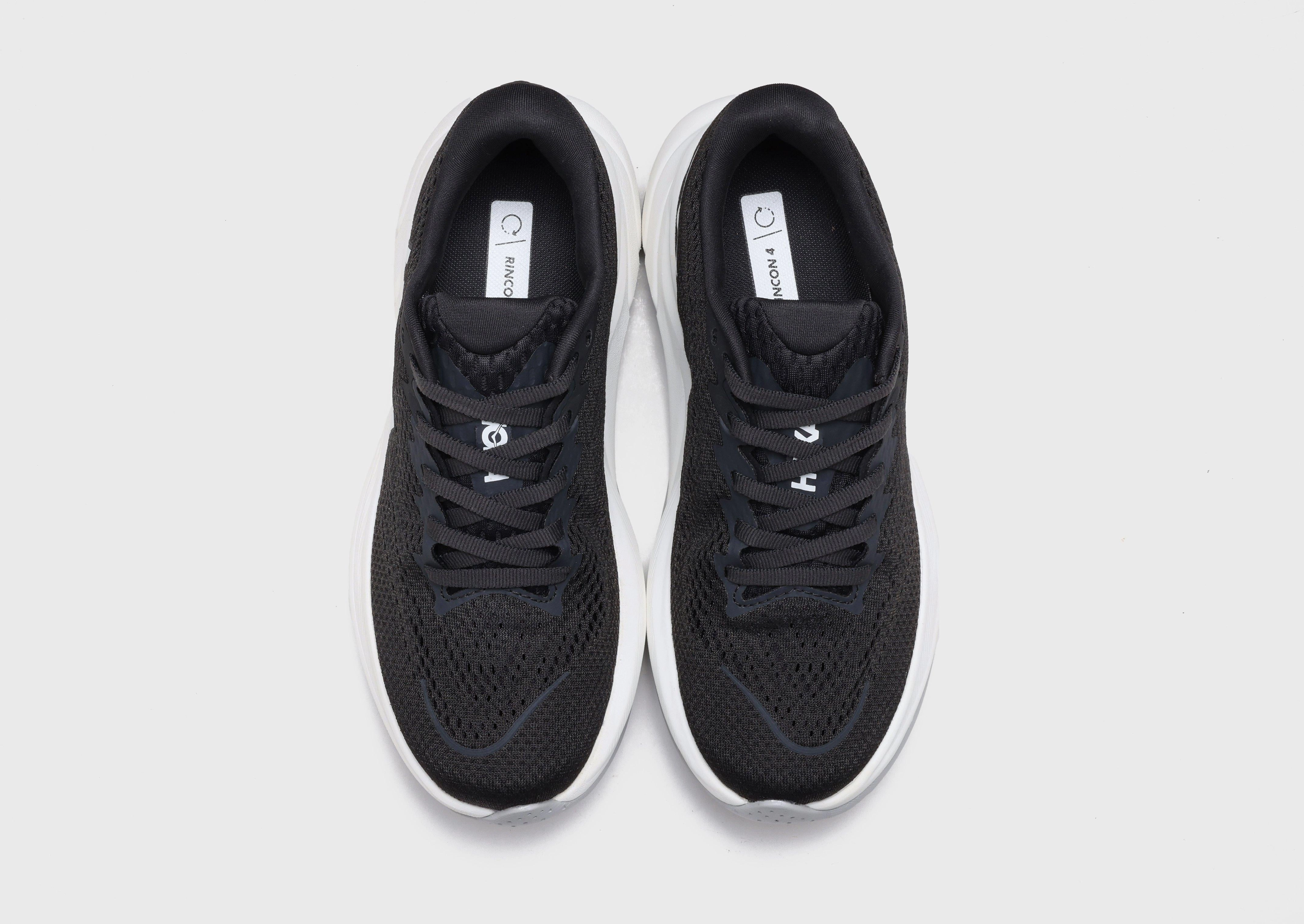 Future-Ease, Crafted For Presence, Grounded Luxury, Built For Feel, Dayflow Gear, Active Living, Soft Power, Quiet Cool