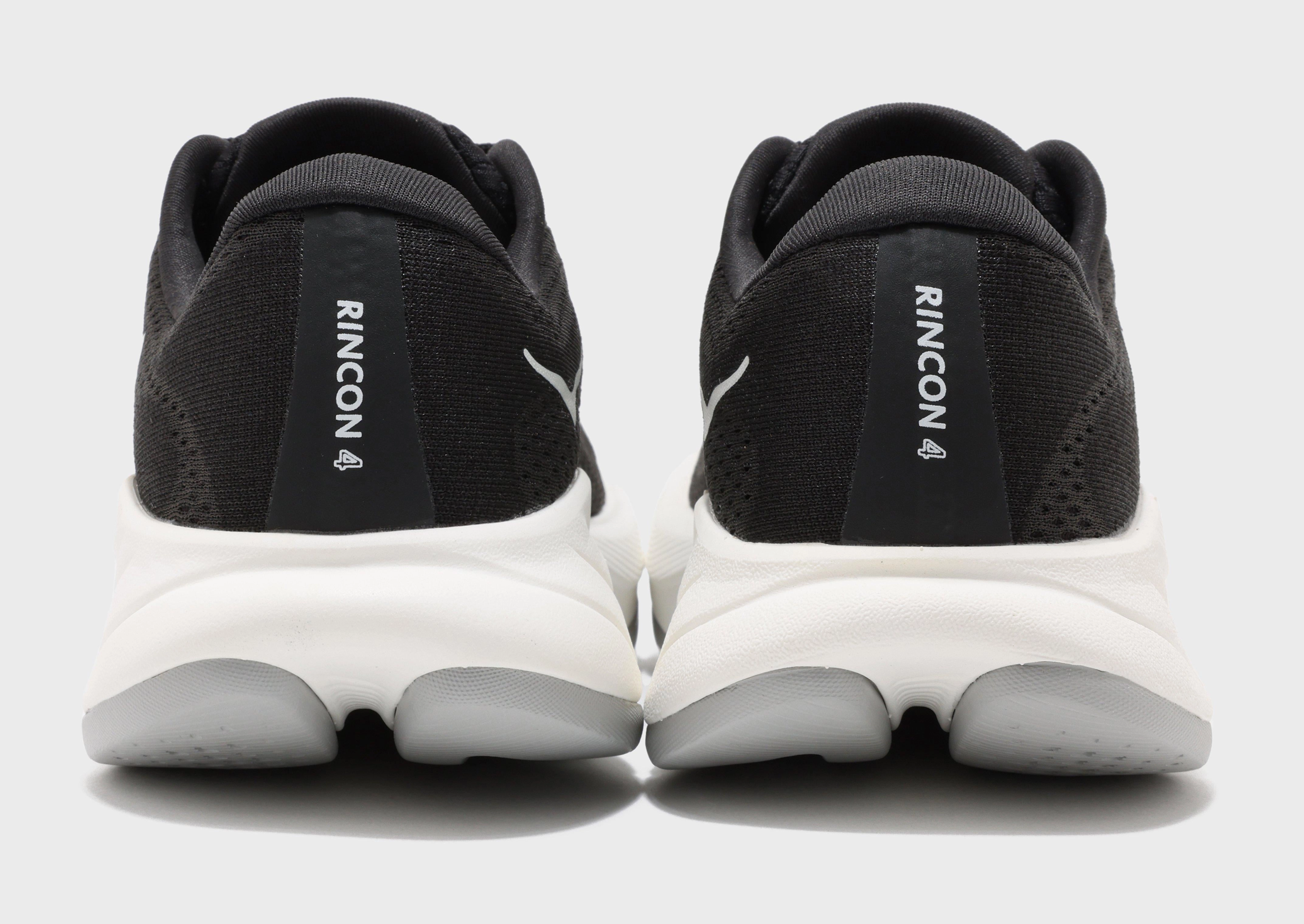 Future Layers, Fit To Adapt, Movement-Inspired, Progressive Feel, Timeless Motion, New Neutral