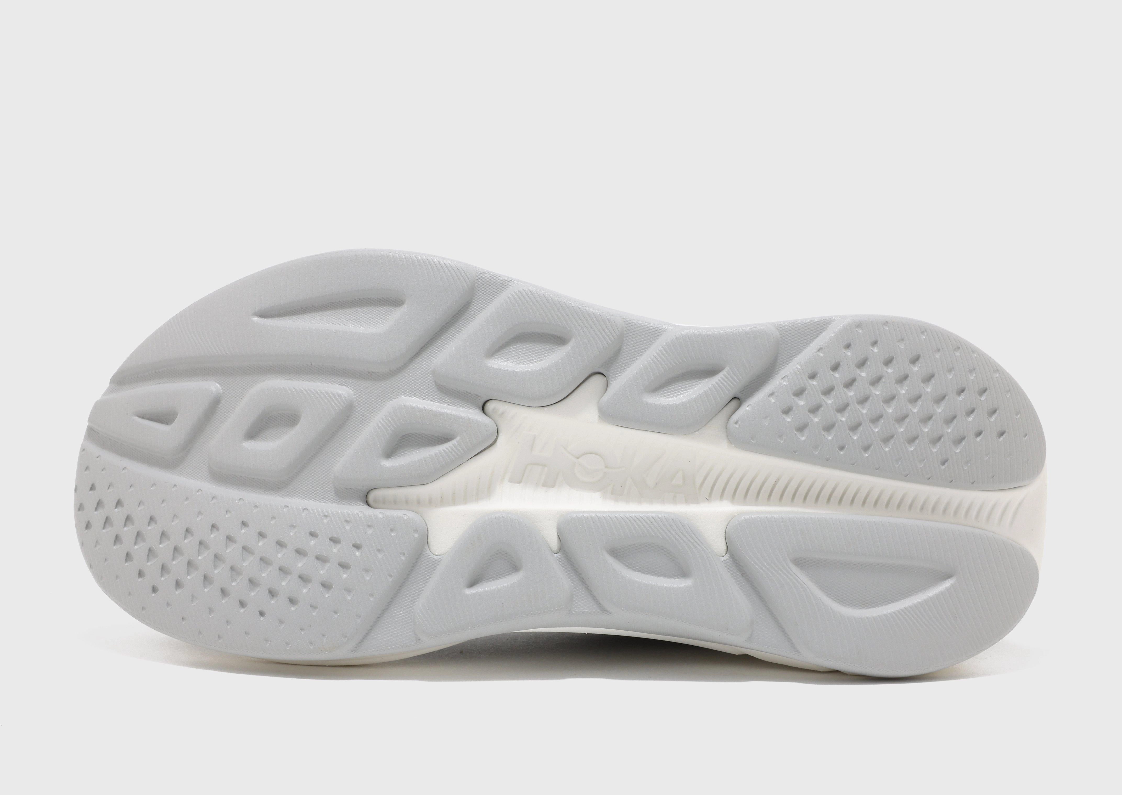 Versatile Rhythm, Crafted In Flow, Clean Dailywear, Purpose-Led, Ease Daily