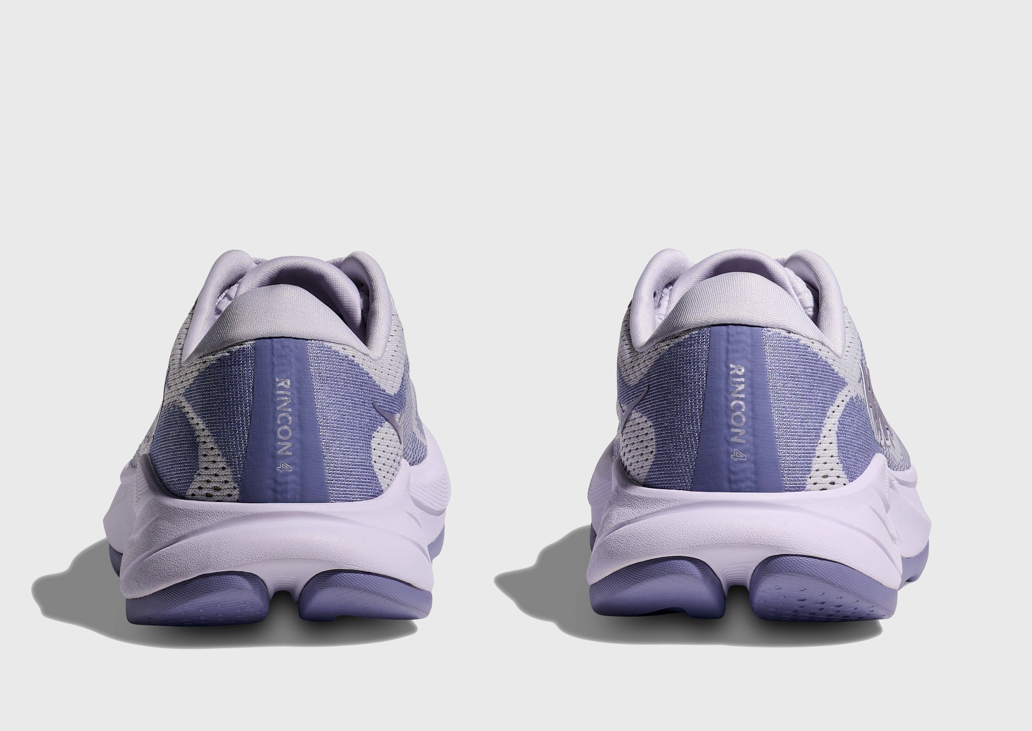 Live With Intent, Pure Urban, Modular Core, Quiet Performance, Instant Outfit, Rhythm-Based Wear, Form-Led