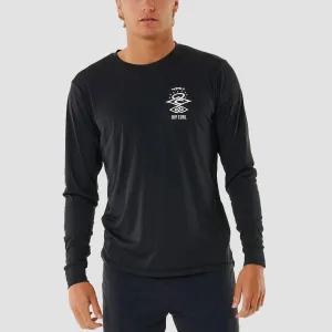 All-Day Movement, Calm In Motion, Smart Casual Core, Core Pulse, Refined To Go