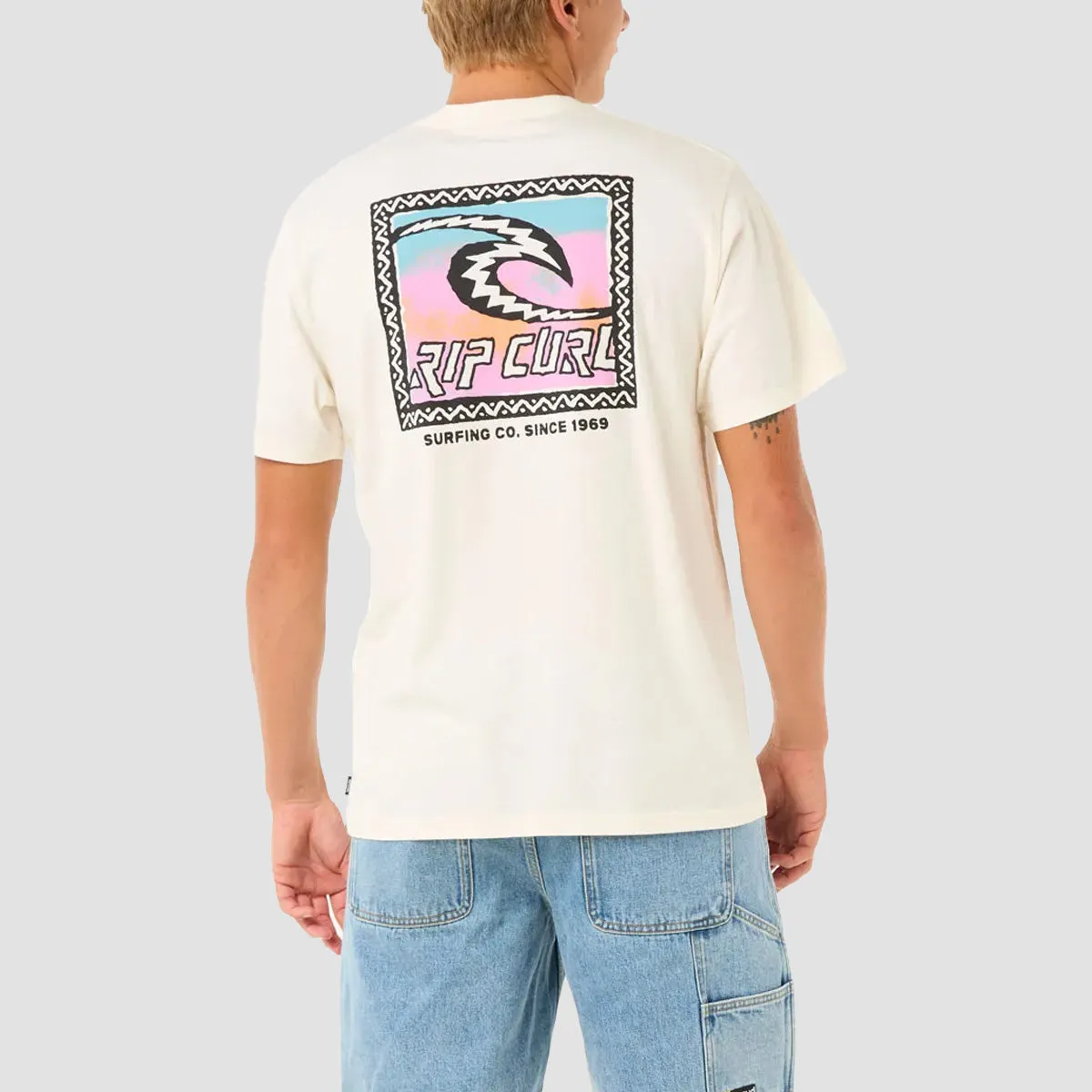 Ready-To-Flow, Your Mobile Look, Feel The Flow, Wear The Moment, Multi-Use Gear, Elevated Minimal, Form-Led
