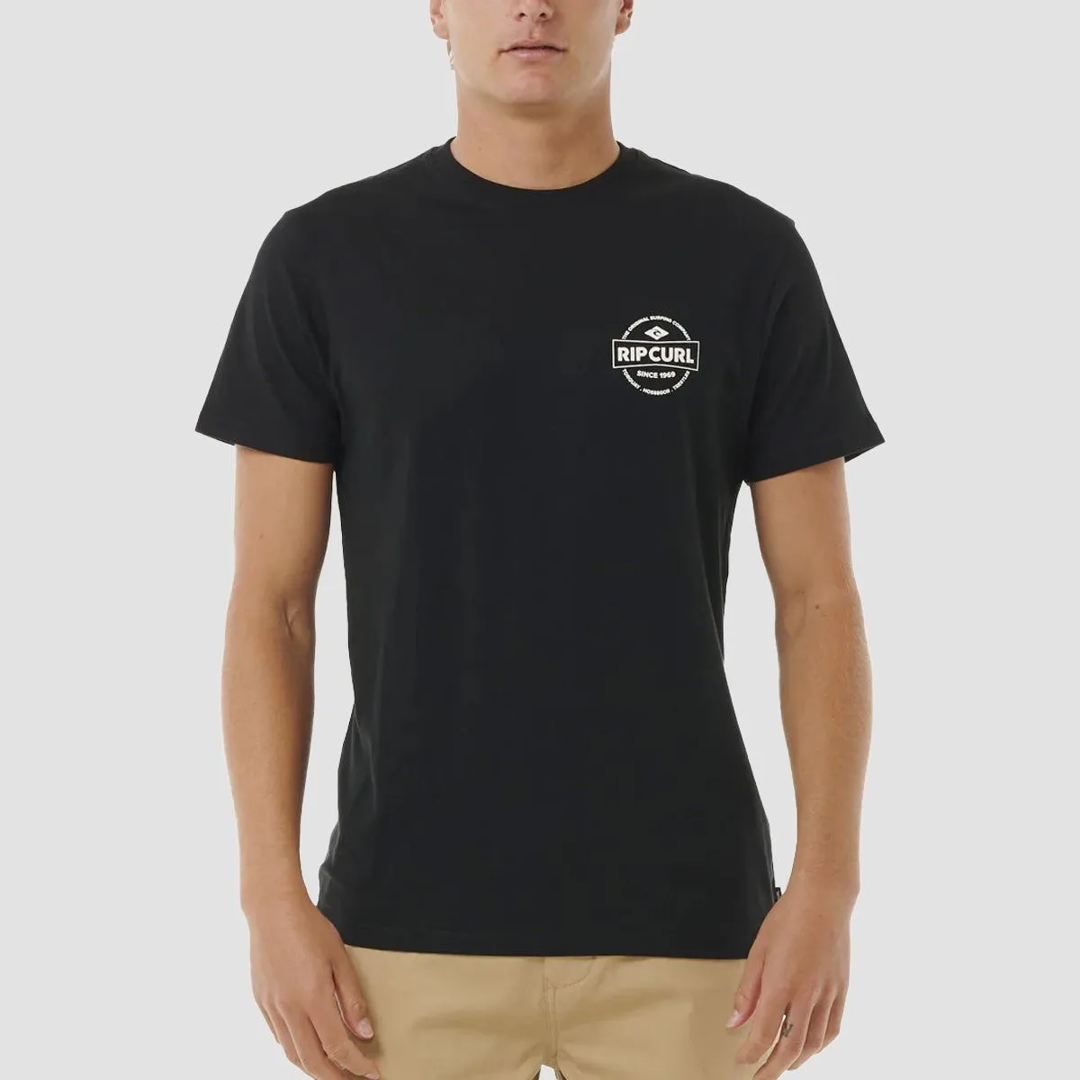 Unisex Energy, The Feel Factor, Ease-Forward Fit, Quiet Statement, Crafted Quality, Built Around You, Engineered For Flow, Fluid Design