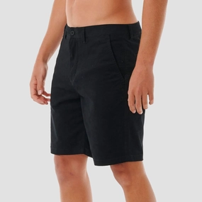 Crafted To Move, Dynamic Presence, Minimal Mode, Everyday Core, Life-Ready Layers, Designed With Flow