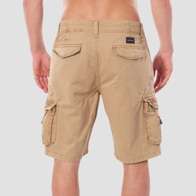 Style Simplified, Form-To-Function, Wearable System, Subtle Signature, Flex And Fit