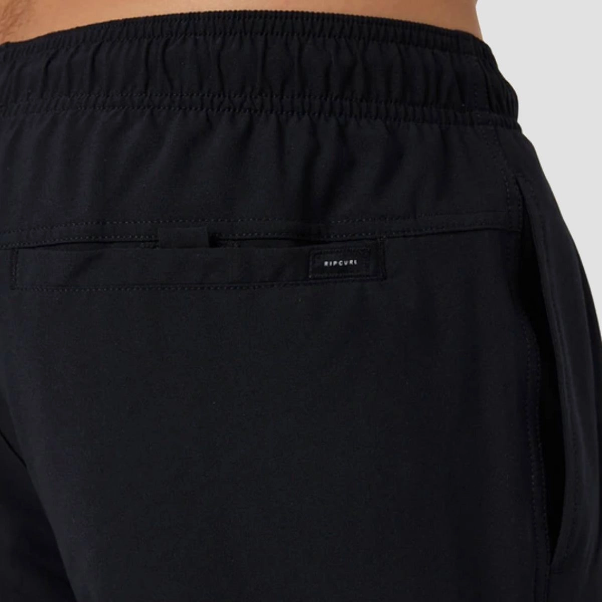 Quiet Cool, Balance Meets Style, Your Everyday Edge, Effortless Utility, Versatility Gear