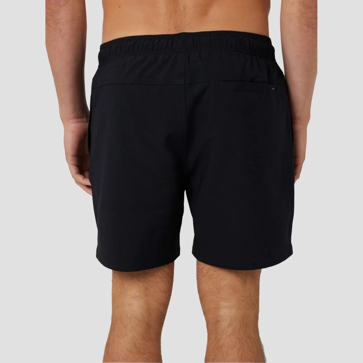 Modern Movement Gear, Precision Comfort, Minimal Mood, Relaxed Innovation, Refined Essentials, Motion Living, Built For Real