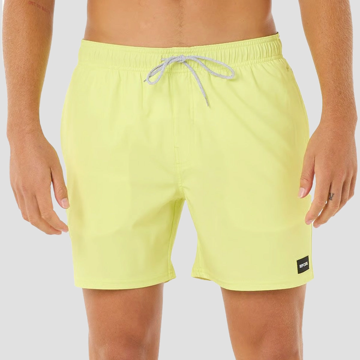Clean-Styled, Core To Explore, Iconic Minimalism, Curated For Motion, Dayflow Gear, City-Layered