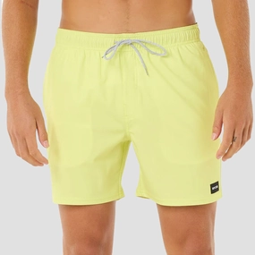 Clean-Styled, Core To Explore, Iconic Minimalism, Curated For Motion, Dayflow Gear, City-Layered
