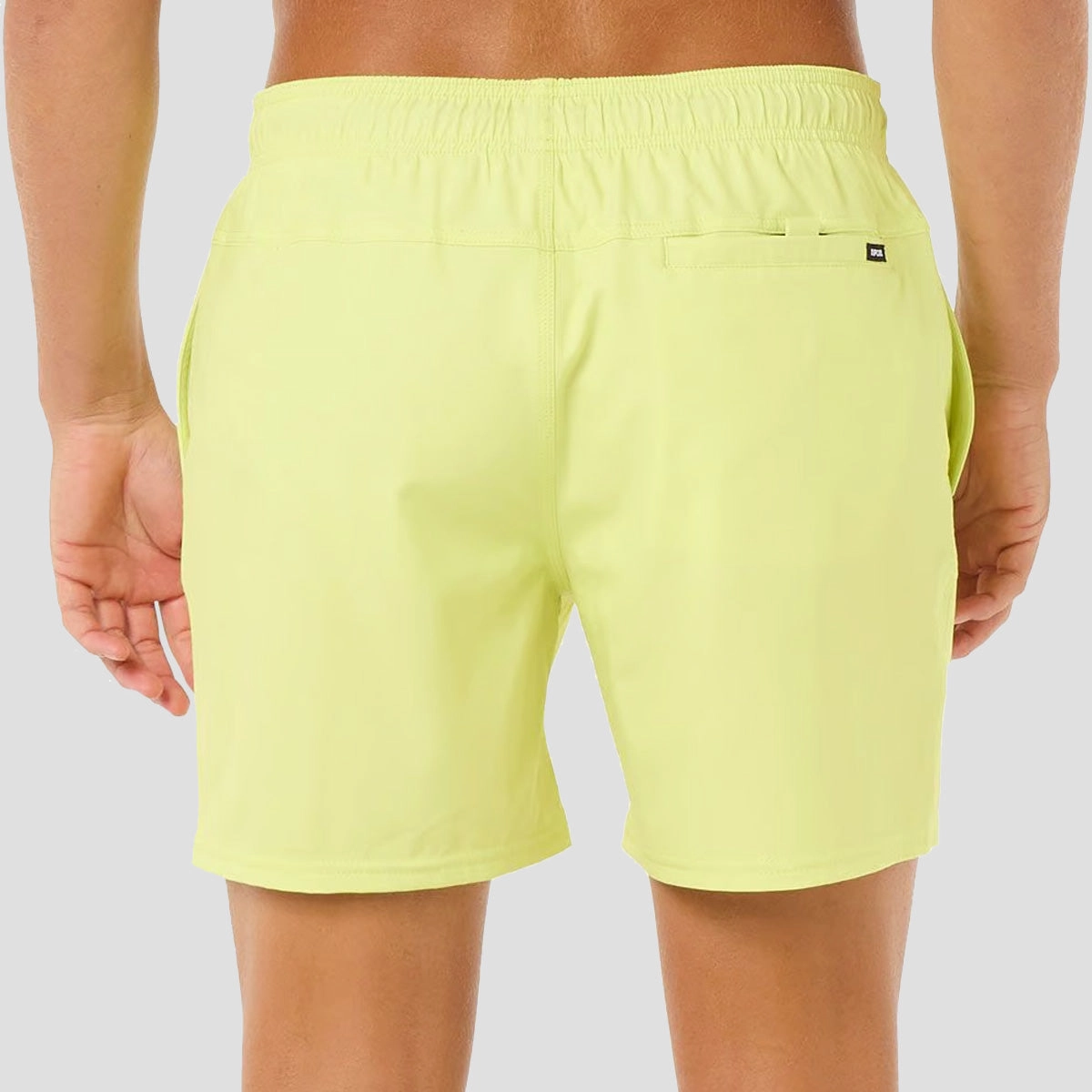 Built Around You, Seasonless Drop, Vibe-Proof, Subtle Tone, Tailored For Life, Sleek Comfortwear, Minimal Movement, Built For Motion