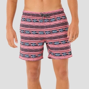 Core Aesthetic, Confident Minimal, Easy Layering, Future-Ready Fit, Ease Engineered