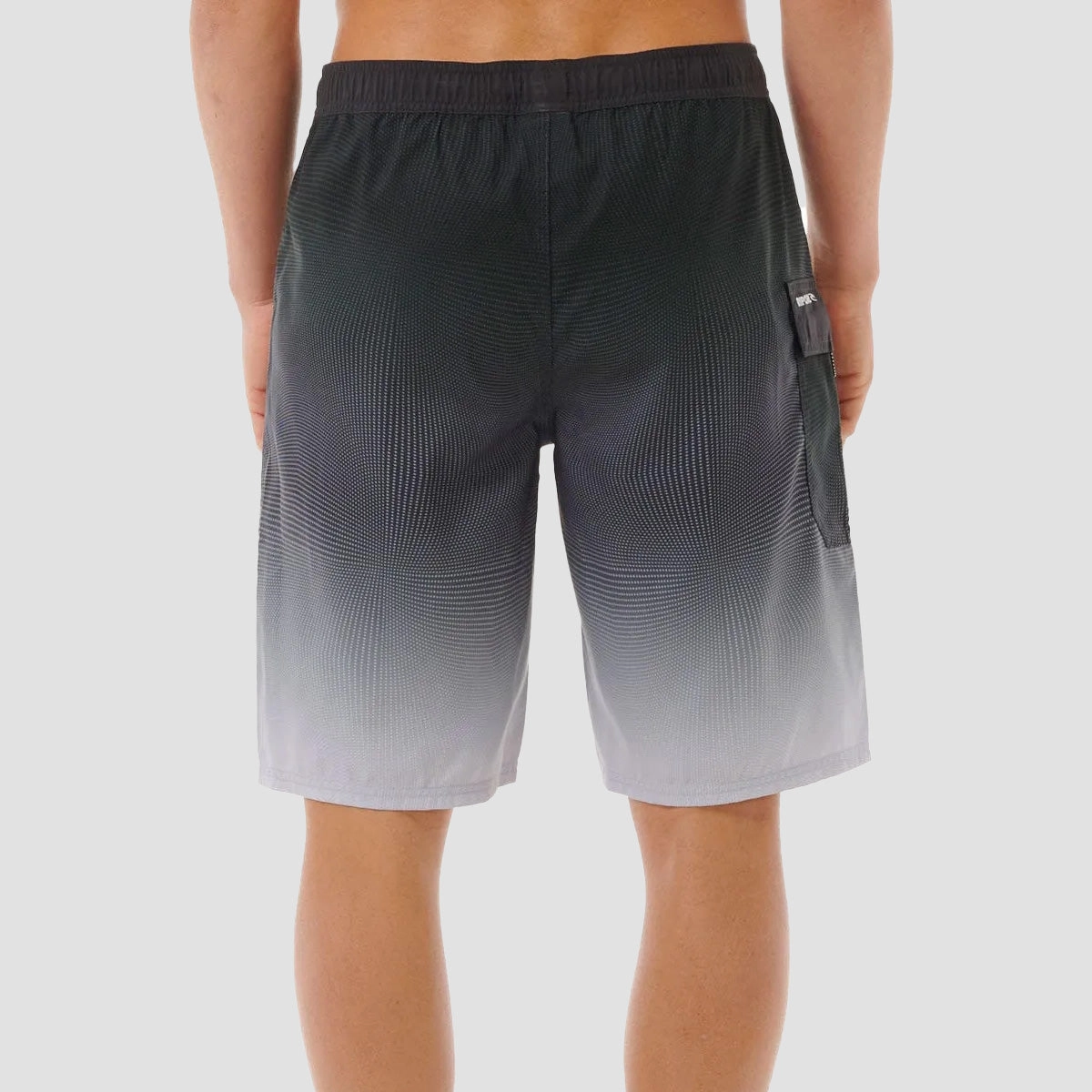 Shift Your Gear, Simplified Life, Contemporary Vibes, Subtle Impact, Vibe-Driven Gear, Versatile Layers, Future Layers